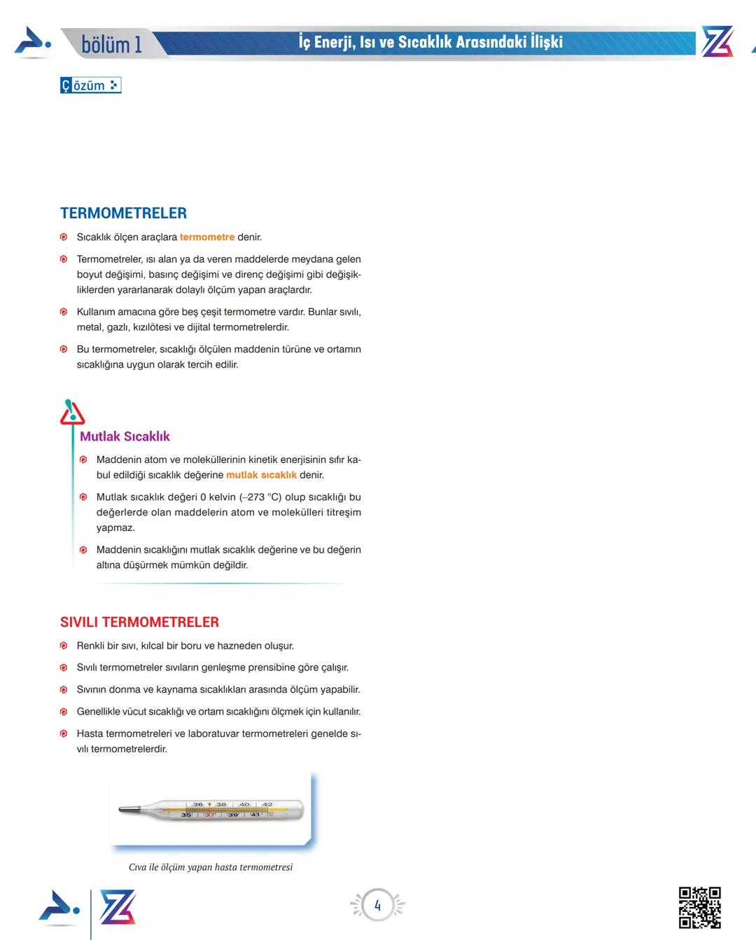 # PARAF / Z TAKIMI
# 9. SINIF OKULA DESTEK KAMPI
Z
YENİ
MÜFREDATA
UYGUNDUR
Merkeze Teğet
Geometri
Fizikfinito
Fizik
Meschemy Kimya
Kimya
B