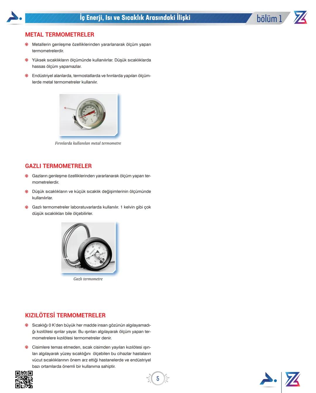 # PARAF / Z TAKIMI
# 9. SINIF OKULA DESTEK KAMPI
Z
YENİ
MÜFREDATA
UYGUNDUR
Merkeze Teğet
Geometri
Fizikfinito
Fizik
Meschemy Kimya
Kimya
B