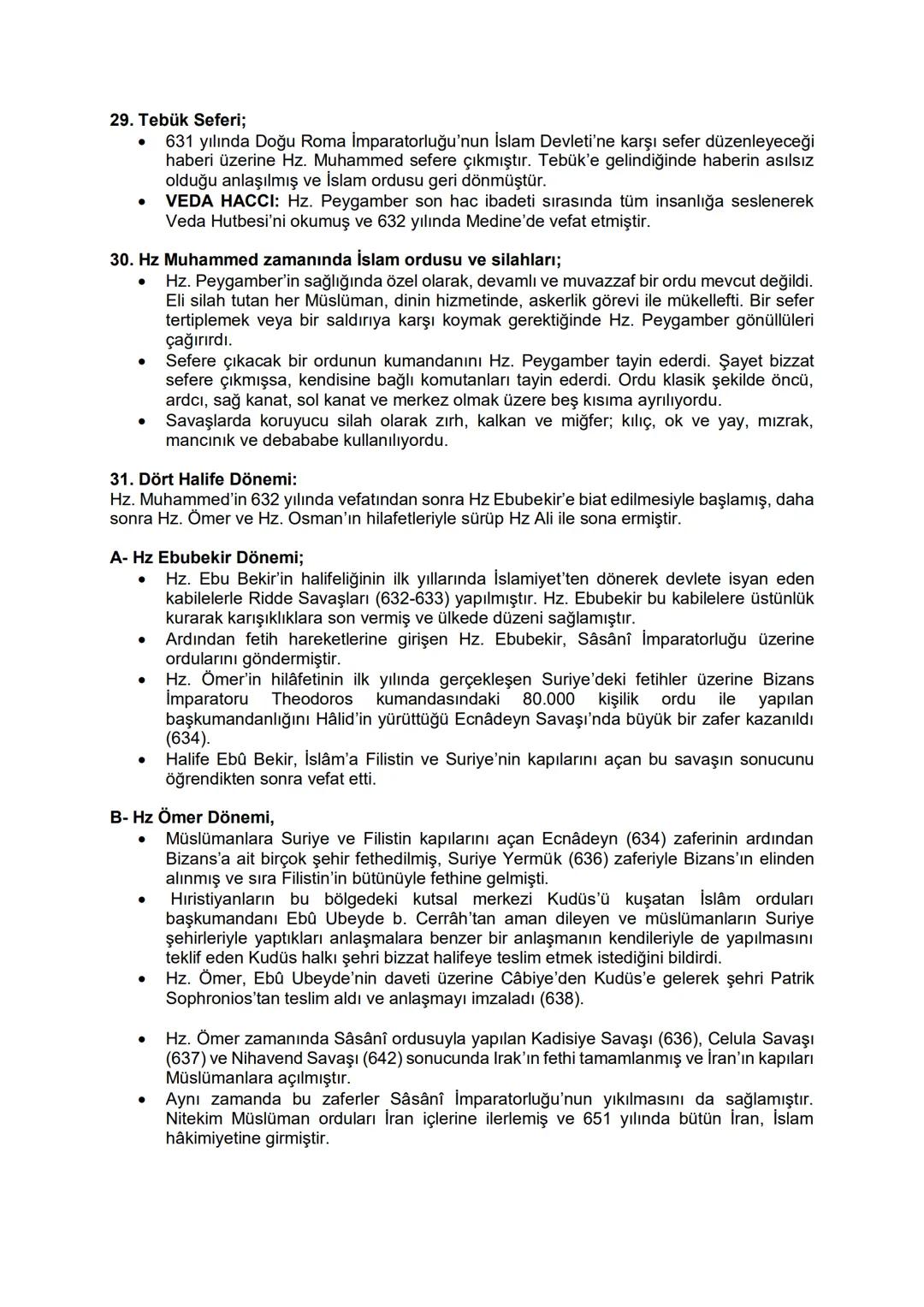 3. ÜNİTE
ORTA ÇAĞ MEDENİYETLERİ
ORTA ÇAĞ'DA YAŞANAN KİTLESEL GÖÇLER
1. Kavimler Göçü:
Orta Asya'daki siyasi hâkimiyetlerini kaybeden Hun boy
