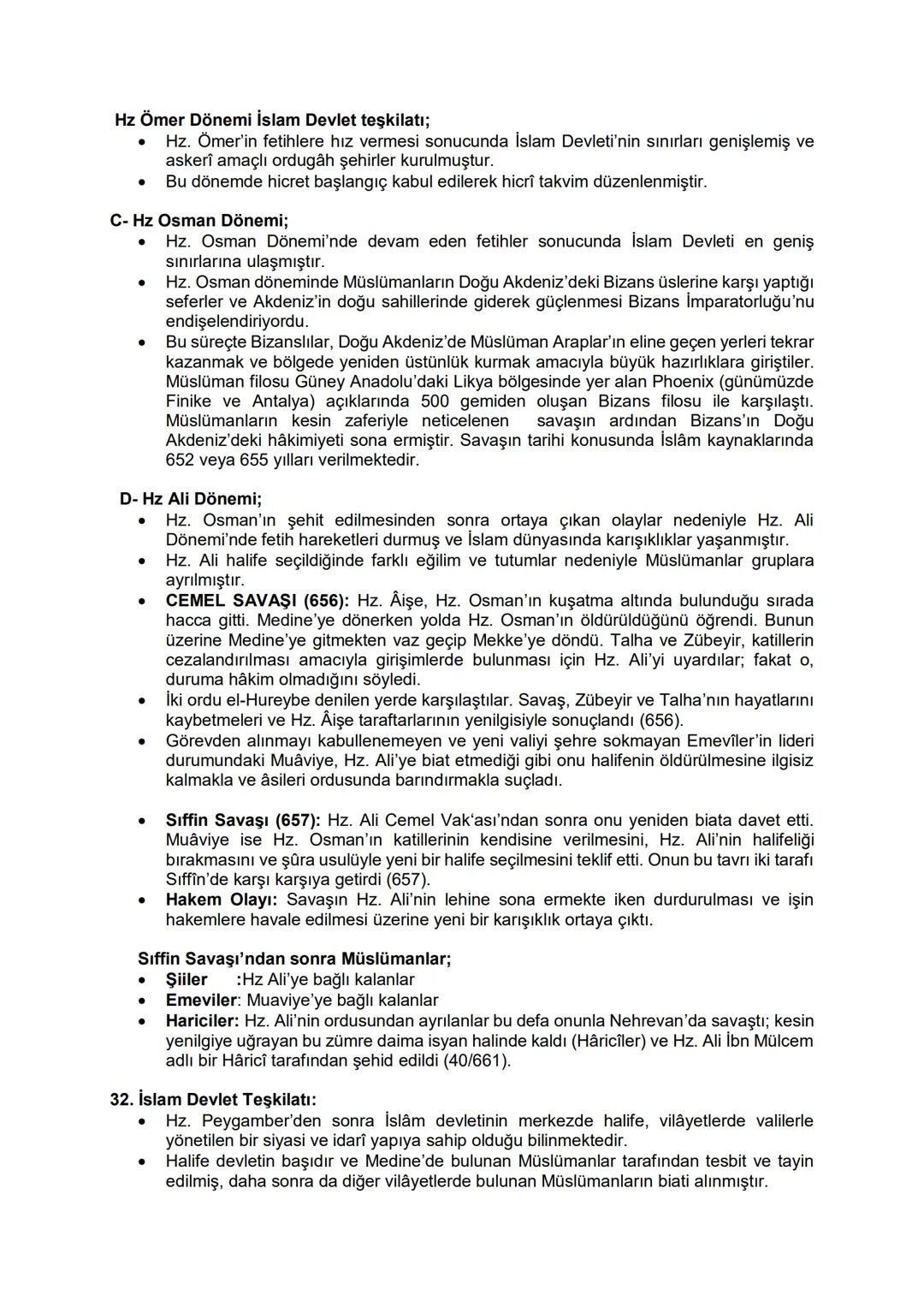 3. ÜNİTE
ORTA ÇAĞ MEDENİYETLERİ
ORTA ÇAĞ'DA YAŞANAN KİTLESEL GÖÇLER
1. Kavimler Göçü:
Orta Asya'daki siyasi hâkimiyetlerini kaybeden Hun boy