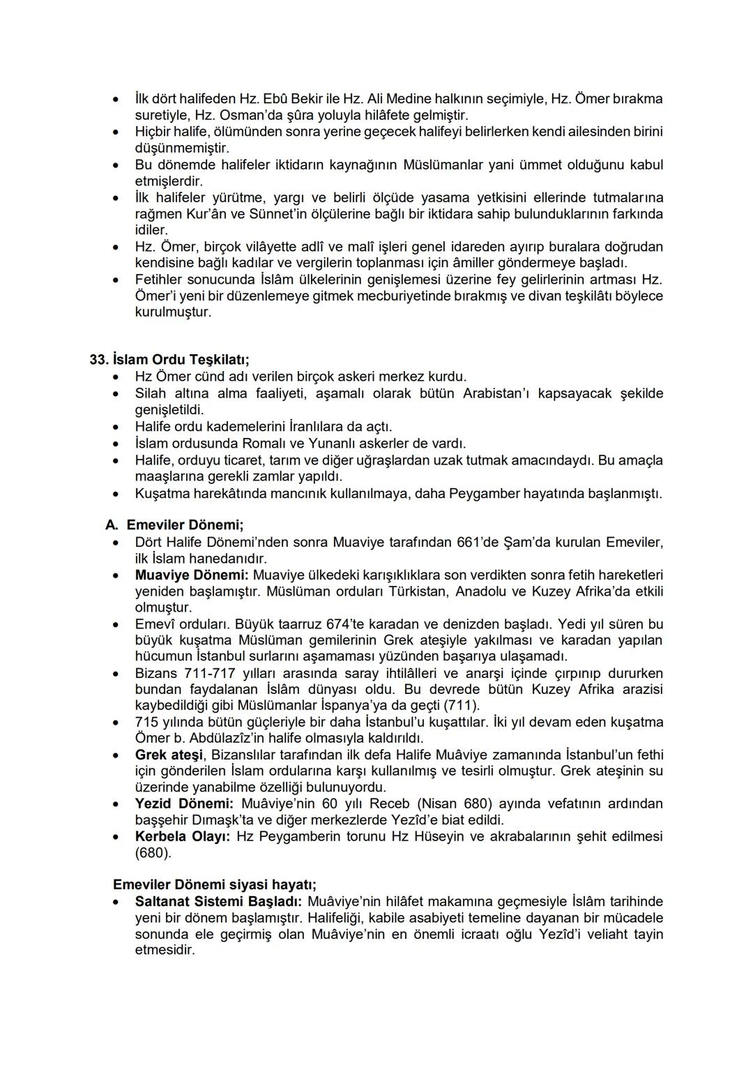 3. ÜNİTE
ORTA ÇAĞ MEDENİYETLERİ
ORTA ÇAĞ'DA YAŞANAN KİTLESEL GÖÇLER
1. Kavimler Göçü:
Orta Asya'daki siyasi hâkimiyetlerini kaybeden Hun boy
