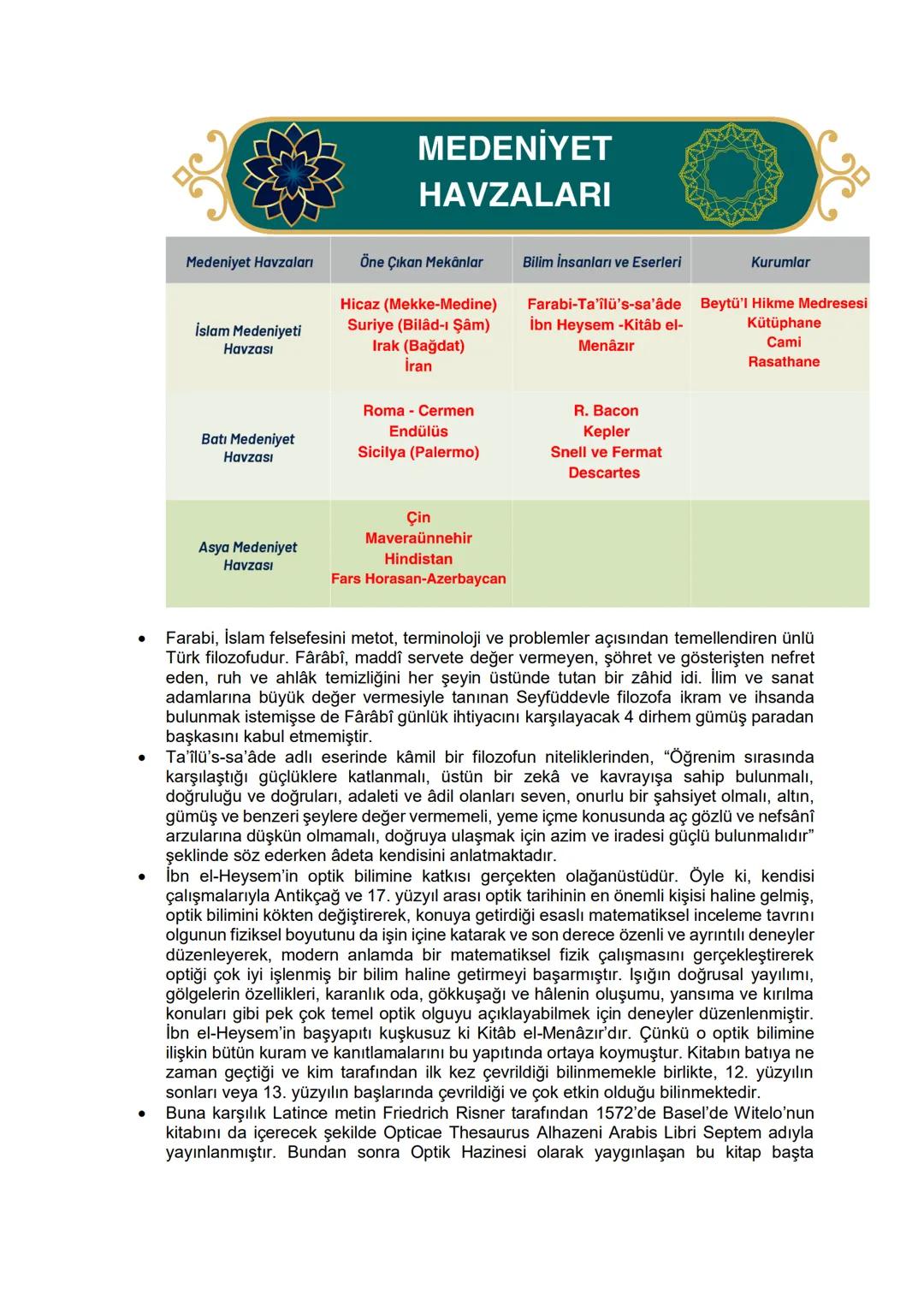 3. ÜNİTE
ORTA ÇAĞ MEDENİYETLERİ
ORTA ÇAĞ'DA YAŞANAN KİTLESEL GÖÇLER
1. Kavimler Göçü:
Orta Asya'daki siyasi hâkimiyetlerini kaybeden Hun boy