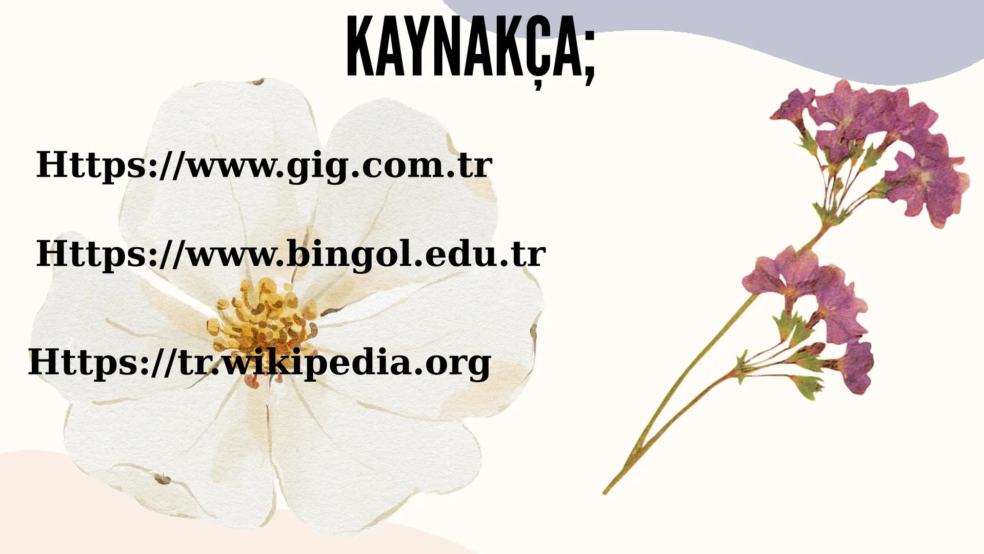 # DOĞAL
# AFETLER # DOĞAL AFET NEDİR;
-Doğal afet; insanlara zarar veren olayların genel adıdır. Can ve
mal kaybına yol açan ve kontrol ed