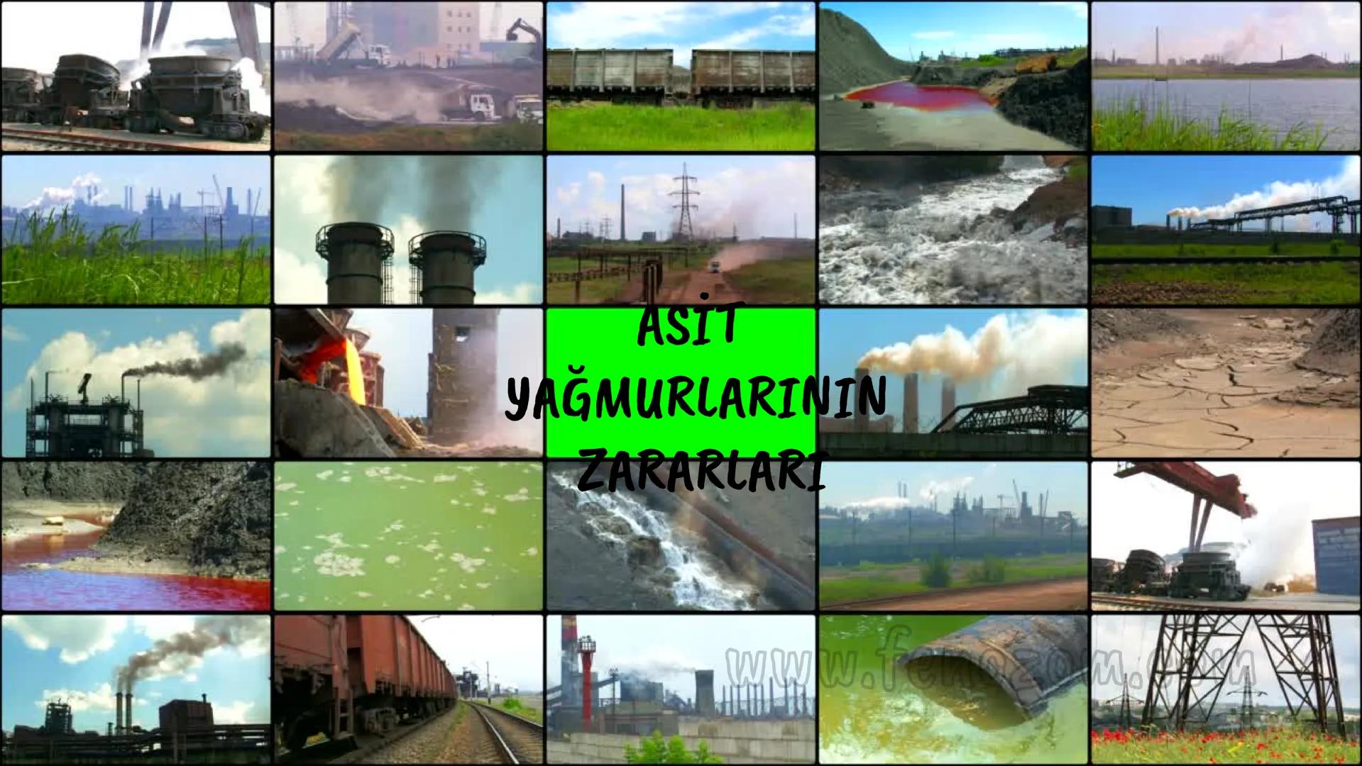 8.SINIF 4.ÜNİTE
ASİTLER
VE
BAZLAR
pH 4.0 pH 5.0 pH 5.5 pH 6.0 pH 6.5 pH 7.0 pH 7.5 pH 8.5 pH 9.0 pH 10.0
www.fenozom.com HCI
HNO3 H2CO3