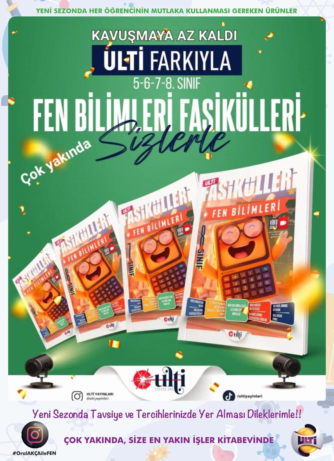 6. 6.ünite
sınıf
Vücudumuzdaki sistemler ve Sağlığı
Denelleyici ve Düzenleyici sistemler
-Vücudumuzda gerçekleşen olayların düzenli, birbi