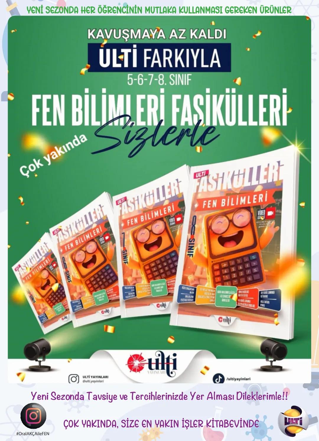 6. 6.ünite
sınıf
DUYU ORGANLARIMIZ
Vücudumuzdaki Sistemler ve Sağlığı
Çevremizdeki uyarıları algılamamızda ve çevreye uyum sağlamamızda etki