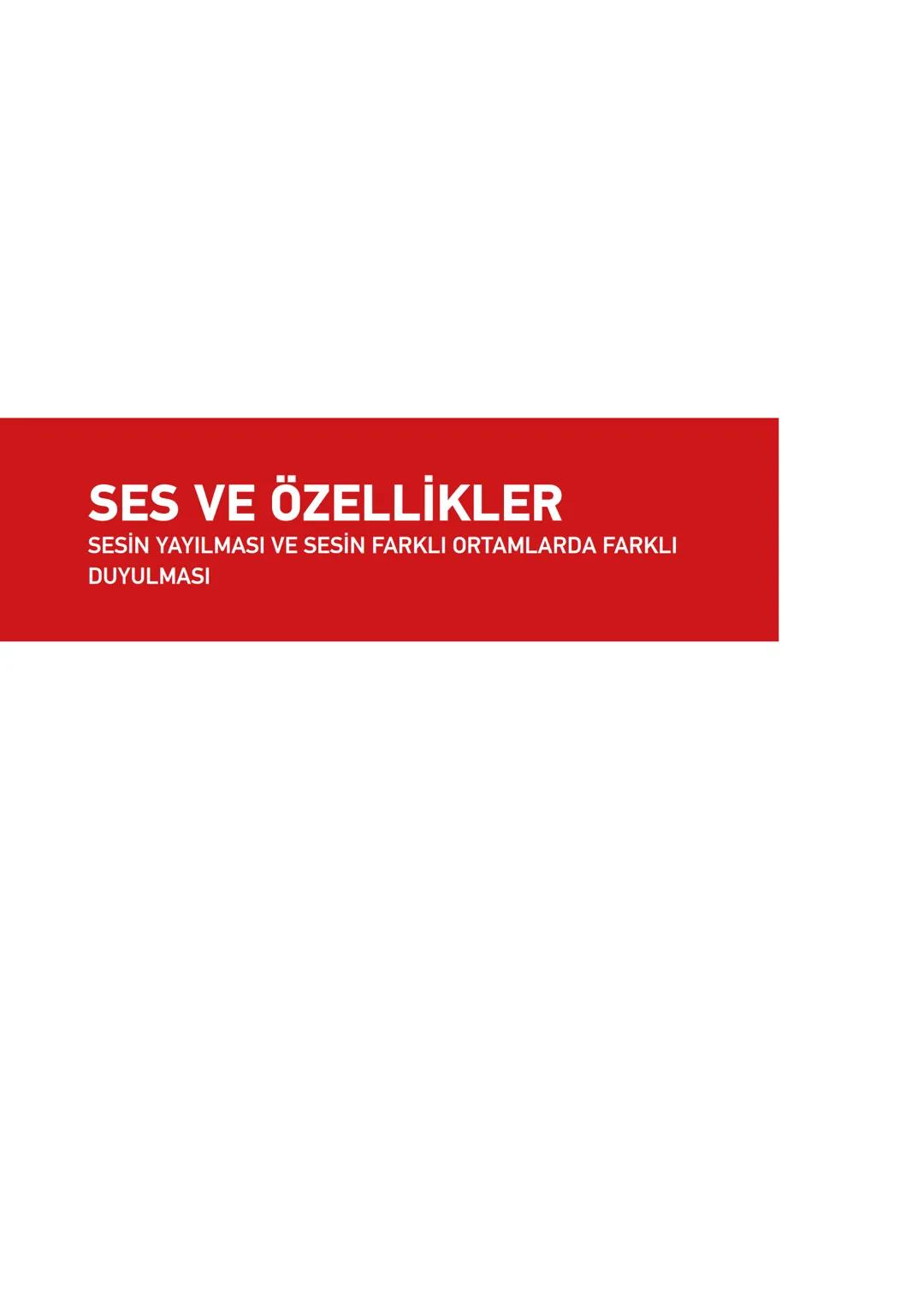*
**
T.C. MİLLÎ EĞİTİM BAKANLIĞI
6. SINIF
FEN BİLİMLERİ
Her hakkı saklıdır ve Millî Eğitim Bakanlığı'na aittir.
Bu öğretim materyalinin metn