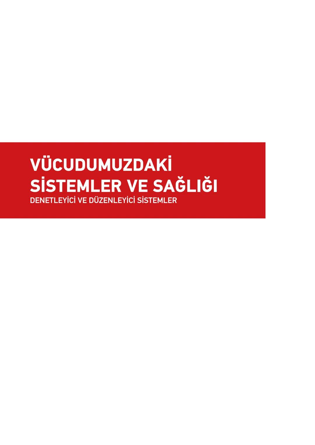 *
**
T.C. MİLLÎ EĞİTİM BAKANLIĞI
6. SINIF
FEN BİLİMLERİ
Her hakkı saklıdır ve Millî Eğitim Bakanlığı'na aittir.
Bu öğretim materyalinin metn