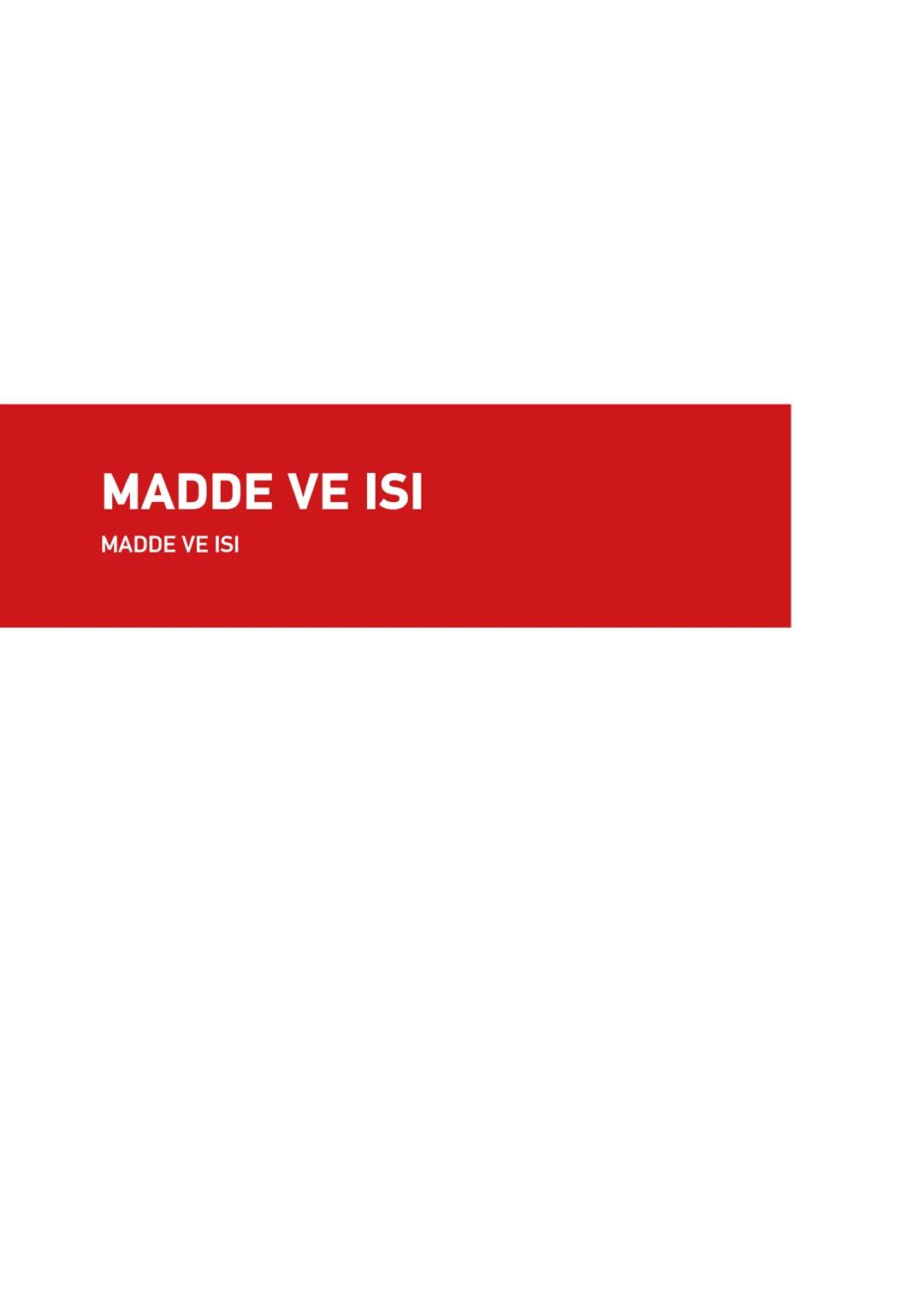*
**
T.C. MİLLÎ EĞİTİM BAKANLIĞI
6. SINIF
FEN BİLİMLERİ
Her hakkı saklıdır ve Millî Eğitim Bakanlığı'na aittir.
Bu öğretim materyalinin metn