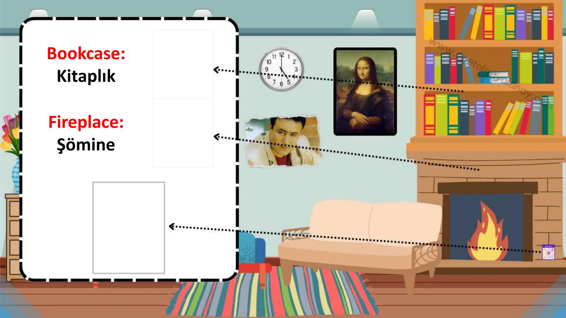 ΤΑ 400
UNIT 8: BOOKWORMS
2
@etateacher
2
PREPARED BY:
Ege Tolgay ALTINAY
Akköprü Secondary School
www.egetolgayaltinay.com
2
KODAK PORTA 400