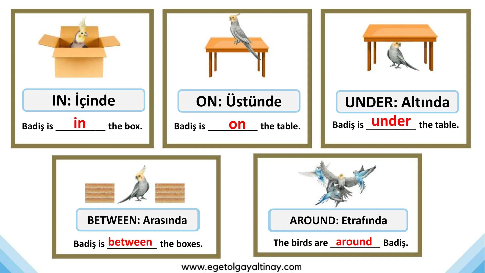 ΤΑ 400
UNIT 8: BOOKWORMS
2
@etateacher
2
PREPARED BY:
Ege Tolgay ALTINAY
Akköprü Secondary School
www.egetolgayaltinay.com
2
KODAK PORTA 400