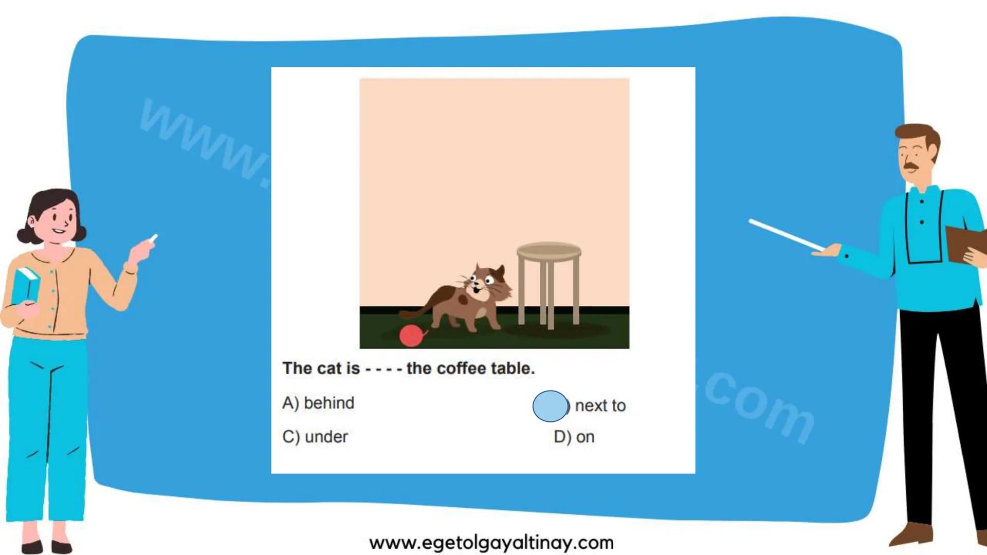 ΤΑ 400
UNIT 8: BOOKWORMS
2
@etateacher
2
PREPARED BY:
Ege Tolgay ALTINAY
Akköprü Secondary School
www.egetolgayaltinay.com
2
KODAK PORTA 400