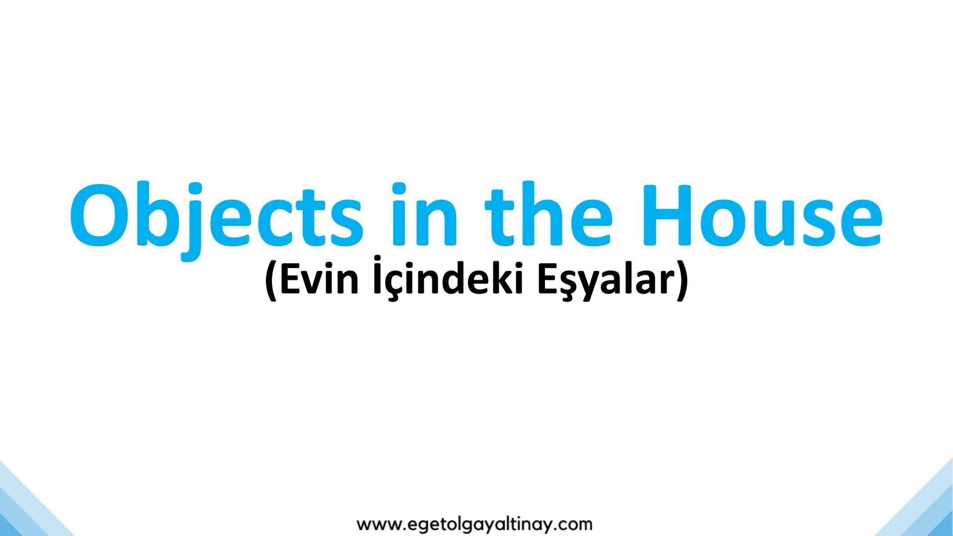 ΤΑ 400
UNIT 8: BOOKWORMS
2
@etateacher
2
PREPARED BY:
Ege Tolgay ALTINAY
Akköprü Secondary School
www.egetolgayaltinay.com
2
KODAK PORTA 400