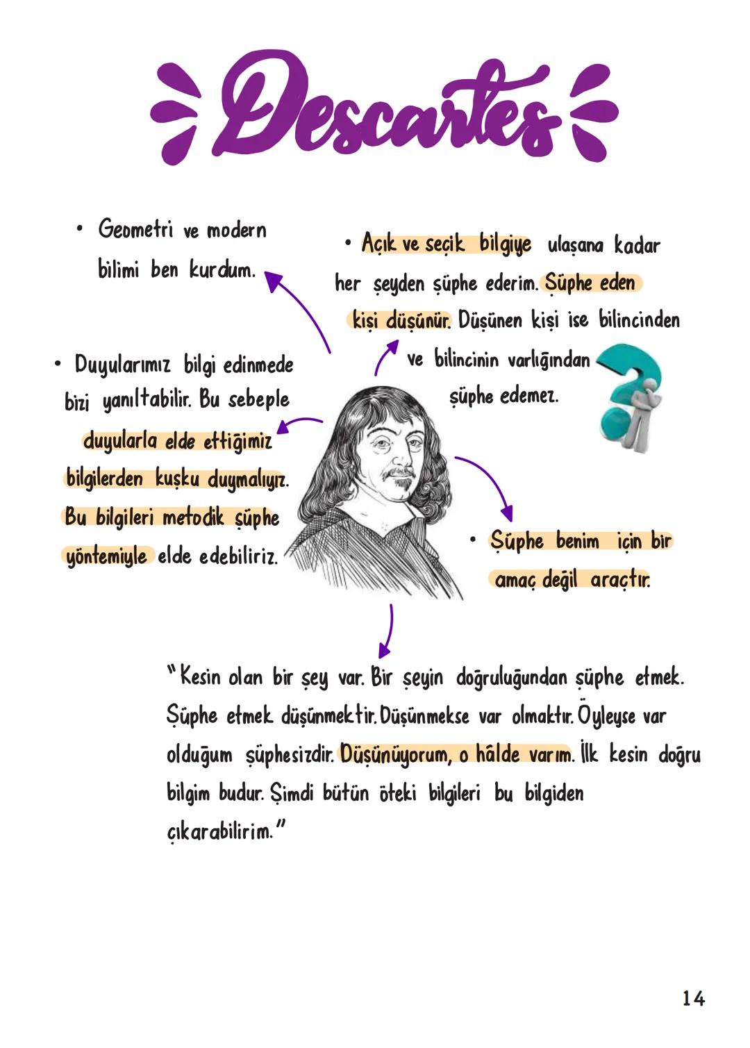 --- OCR Start ---
Felsefe
İÇİNDEKİLER
Felsefeye Giris
1
Bilgi Felsefesi
3
Varlık Felsefesi
16
Ahlak Felsefesi
24
Sanat Felsefesi
29
Din Fels