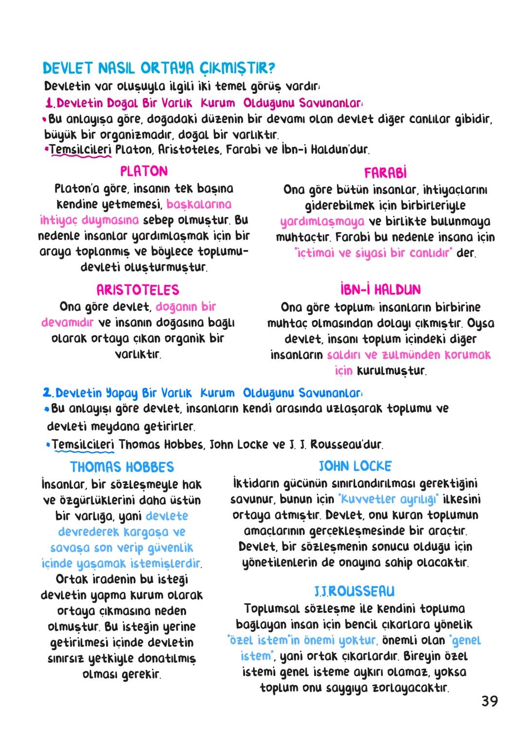 --- OCR Start ---
Felsefe
İÇİNDEKİLER
Felsefeye Giris
1
Bilgi Felsefesi
3
Varlık Felsefesi
16
Ahlak Felsefesi
24
Sanat Felsefesi
29
Din Fels