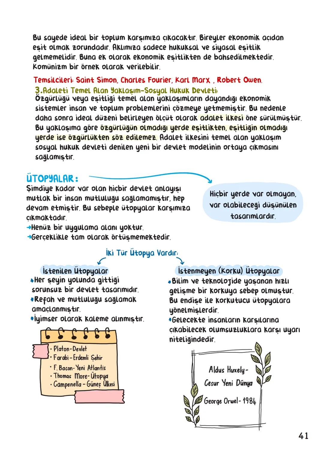 --- OCR Start ---
Felsefe
İÇİNDEKİLER
Felsefeye Giris
1
Bilgi Felsefesi
3
Varlık Felsefesi
16
Ahlak Felsefesi
24
Sanat Felsefesi
29
Din Fels
