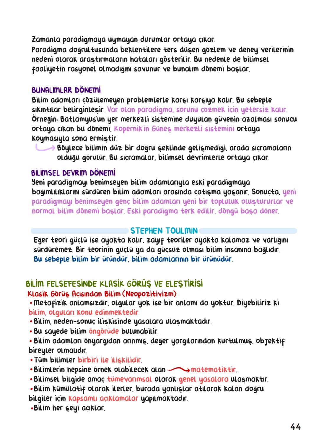 --- OCR Start ---
Felsefe
İÇİNDEKİLER
Felsefeye Giris
1
Bilgi Felsefesi
3
Varlık Felsefesi
16
Ahlak Felsefesi
24
Sanat Felsefesi
29
Din Fels