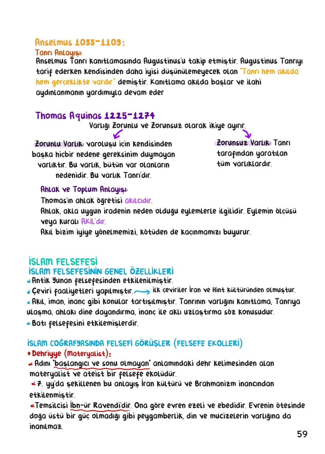 --- OCR Start ---
Felsefe
İÇİNDEKİLER
Felsefeye Giris
1
Bilgi Felsefesi
3
Varlık Felsefesi
16
Ahlak Felsefesi
24
Sanat Felsefesi
29
Din Fels