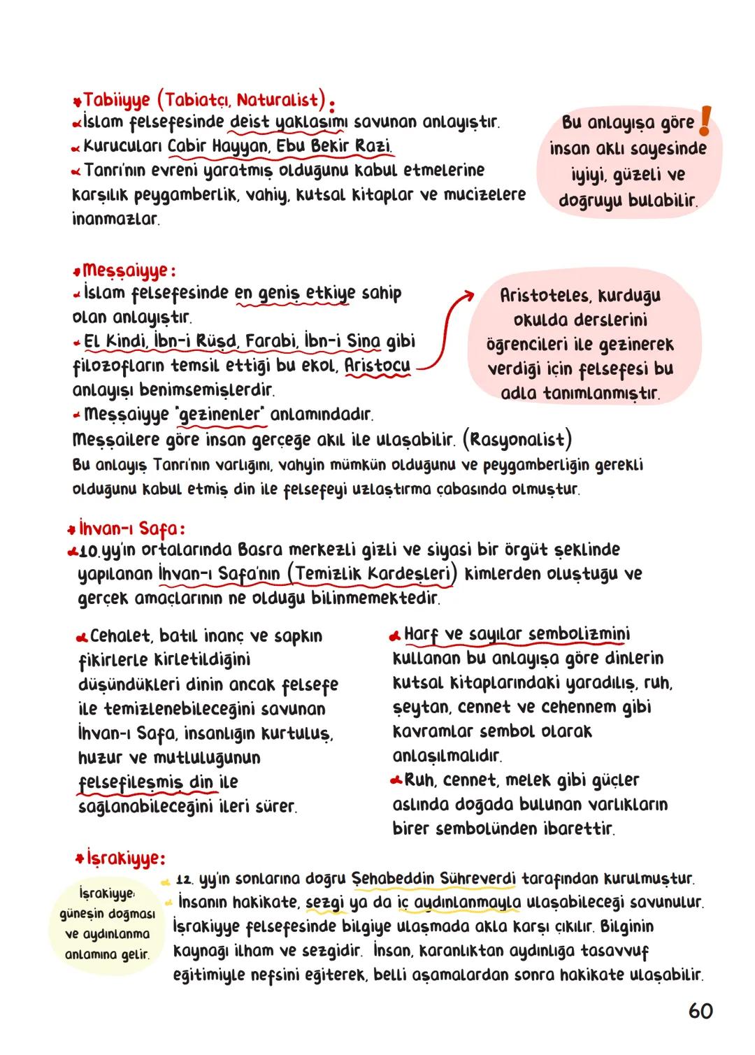 --- OCR Start ---
Felsefe
İÇİNDEKİLER
Felsefeye Giris
1
Bilgi Felsefesi
3
Varlık Felsefesi
16
Ahlak Felsefesi
24
Sanat Felsefesi
29
Din Fels