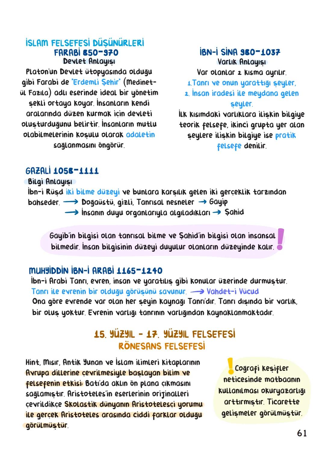 --- OCR Start ---
Felsefe
İÇİNDEKİLER
Felsefeye Giris
1
Bilgi Felsefesi
3
Varlık Felsefesi
16
Ahlak Felsefesi
24
Sanat Felsefesi
29
Din Fels