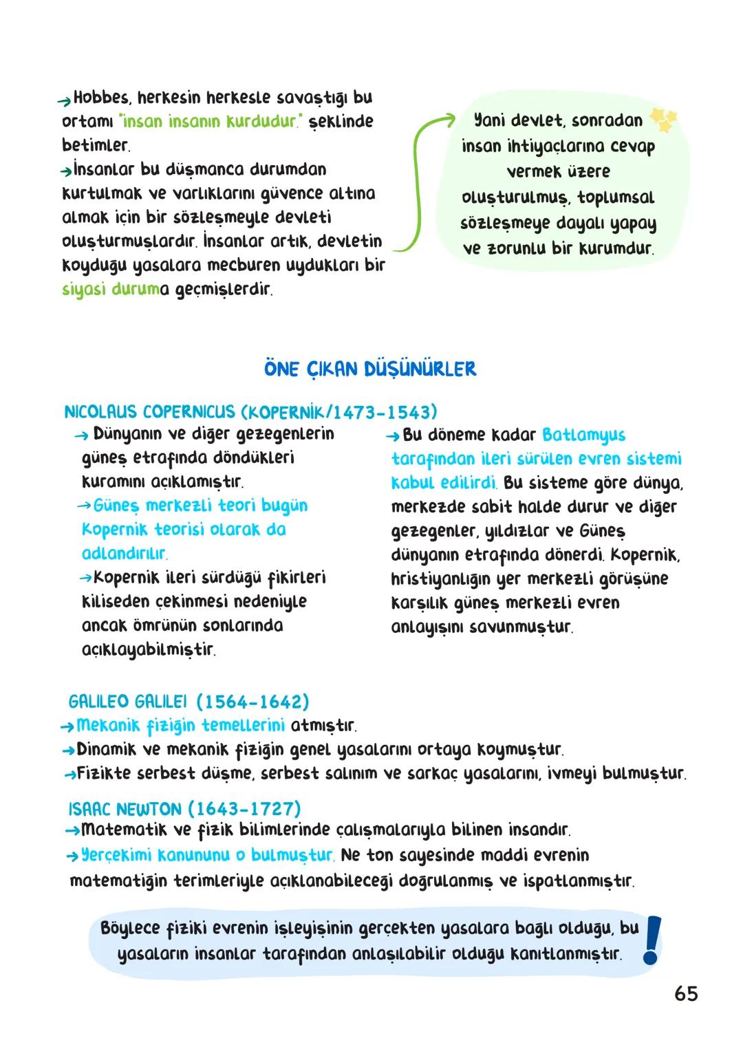 --- OCR Start ---
Felsefe
İÇİNDEKİLER
Felsefeye Giris
1
Bilgi Felsefesi
3
Varlık Felsefesi
16
Ahlak Felsefesi
24
Sanat Felsefesi
29
Din Fels