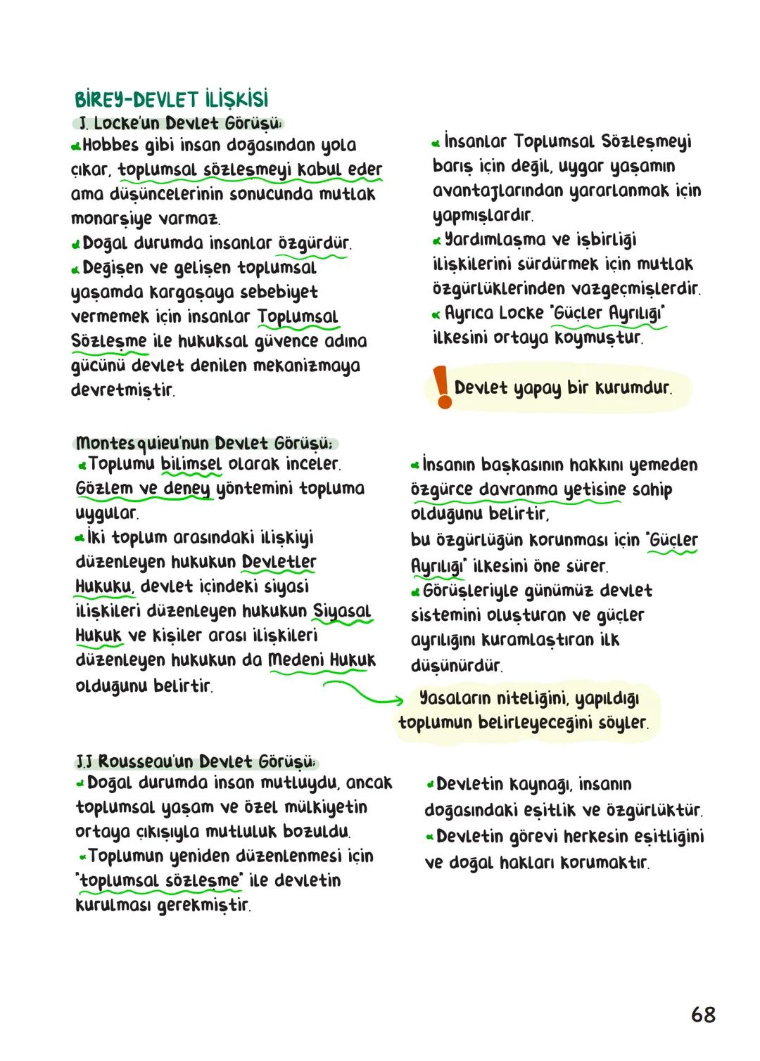 --- OCR Start ---
Felsefe
İÇİNDEKİLER
Felsefeye Giris
1
Bilgi Felsefesi
3
Varlık Felsefesi
16
Ahlak Felsefesi
24
Sanat Felsefesi
29
Din Fels