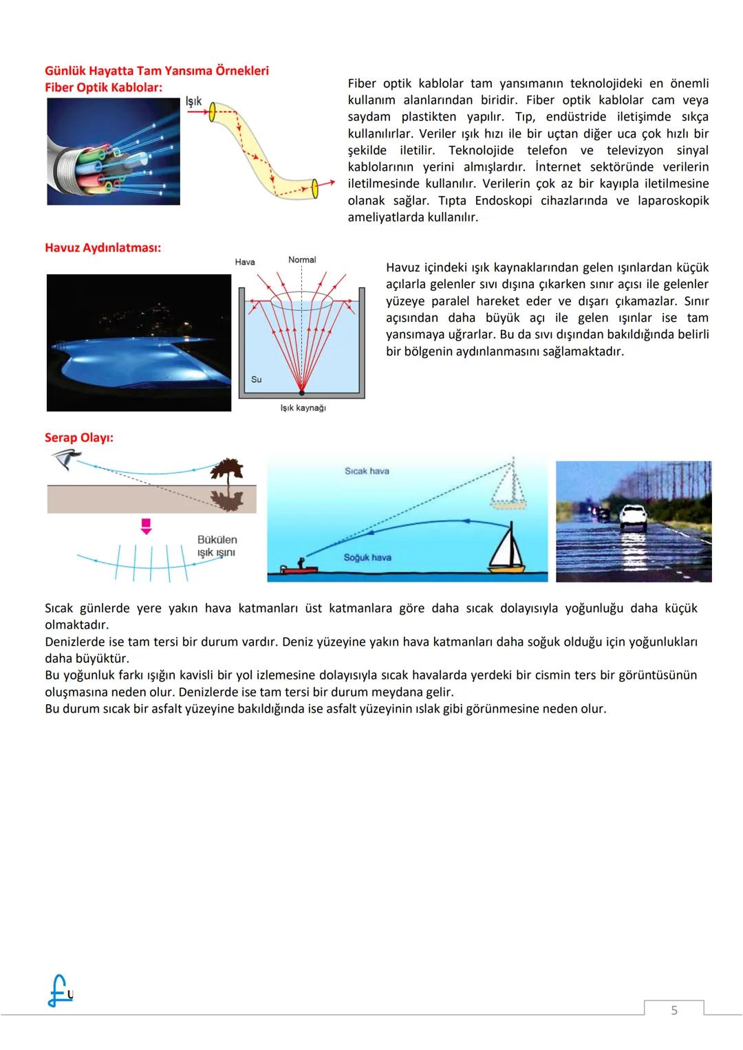 --- OCR Start ---
Asal
eksen
KÜRESEL AYNALAR
Engin UYGUN
Yansıtıcı yüzeyi küre şeklinde olan aynalara küresel ayna denir.
Kazanımlar:
✓ Odak