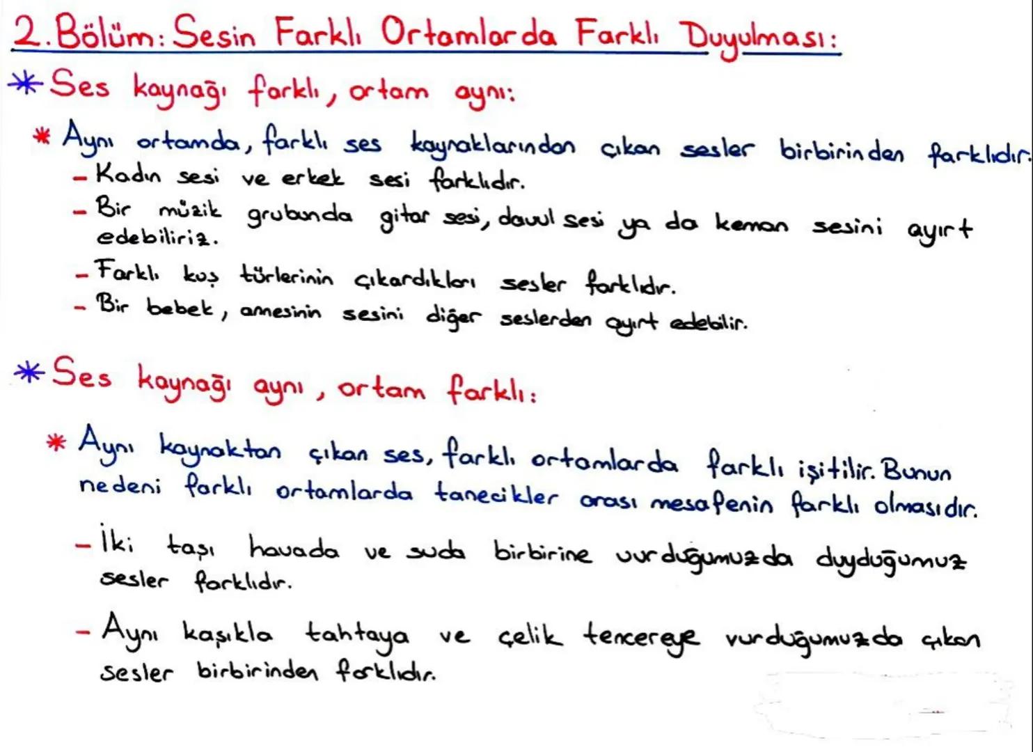 b) Gevresel Sinir Sistemi:
*Merkezi sinir sistemi dışındaki tüm sinirler çevresel sinir sistemini
oluşturur.
* Çevresel sinir sistemi beyi