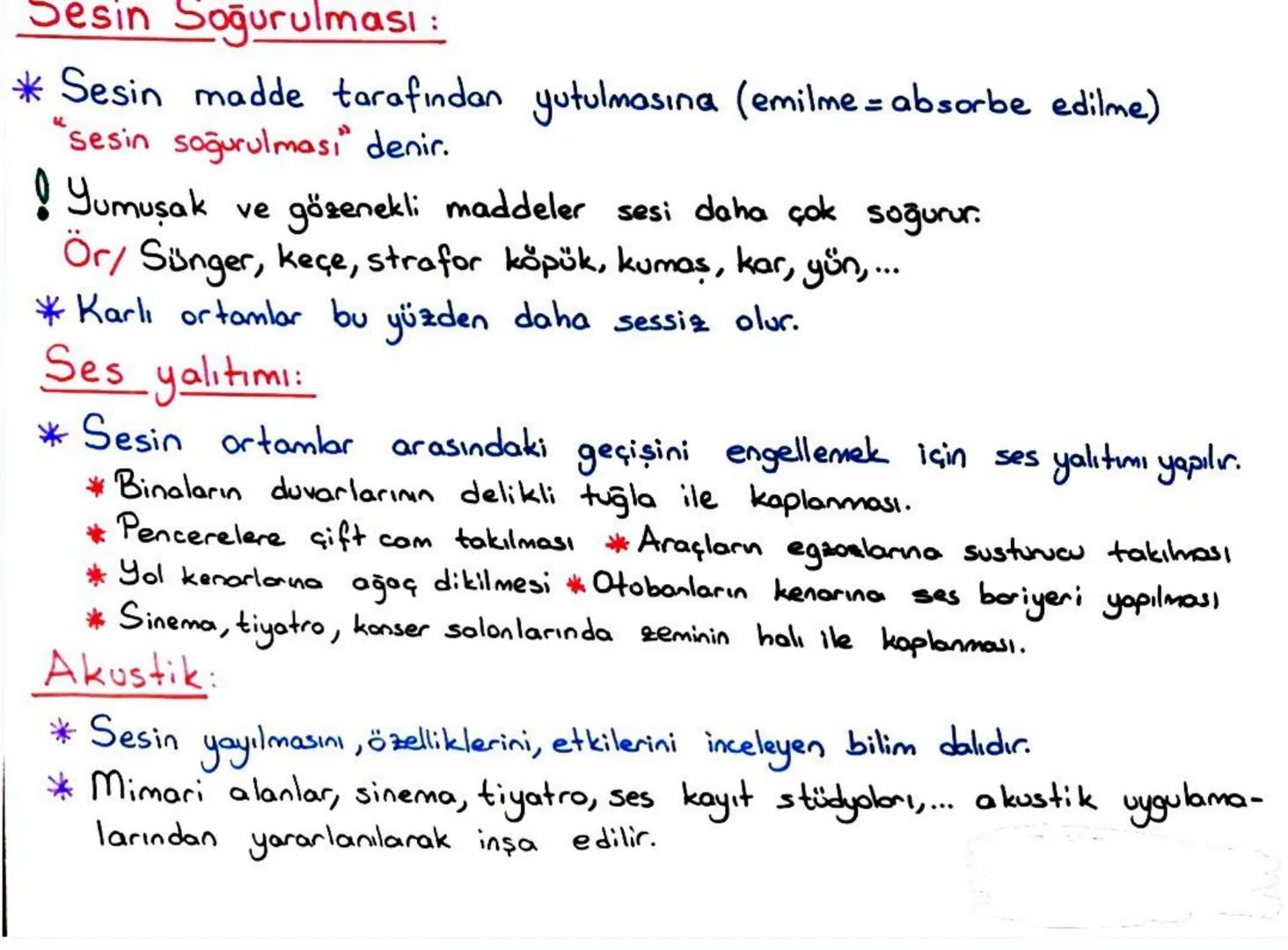 b) Gevresel Sinir Sistemi:
*Merkezi sinir sistemi dışındaki tüm sinirler çevresel sinir sistemini
oluşturur.
* Çevresel sinir sistemi beyi
