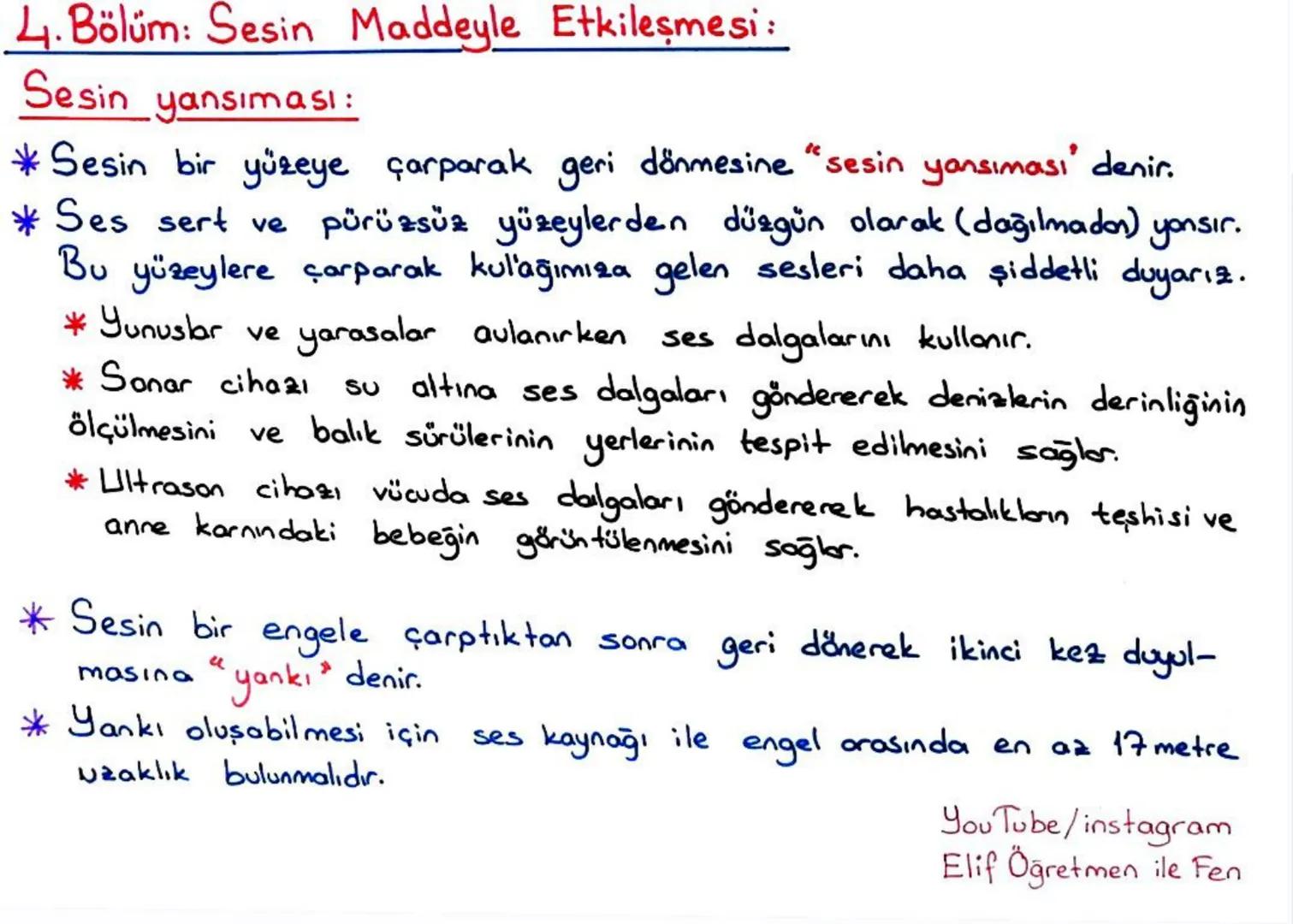 b) Gevresel Sinir Sistemi:
*Merkezi sinir sistemi dışındaki tüm sinirler çevresel sinir sistemini
oluşturur.
* Çevresel sinir sistemi beyi