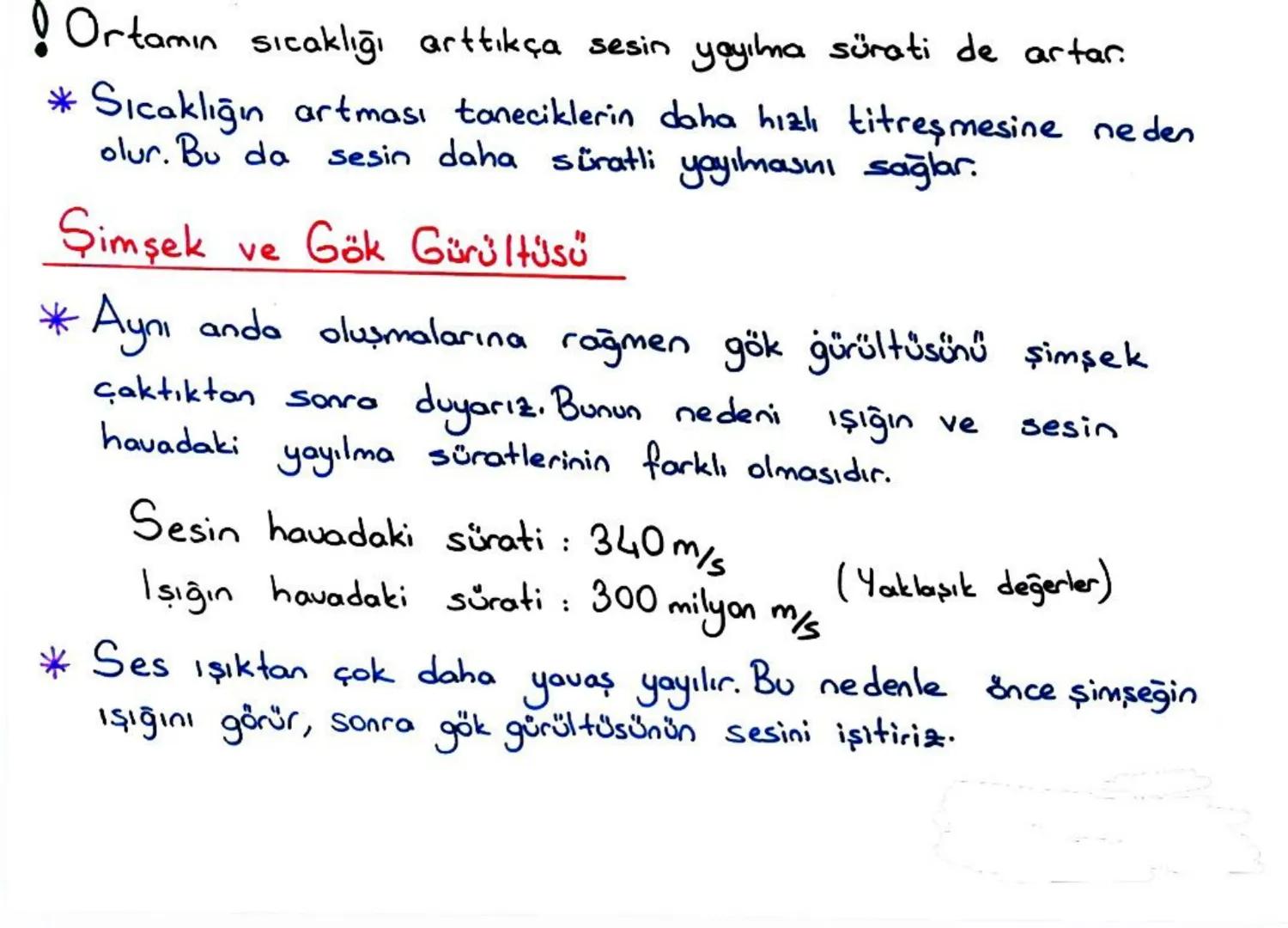 b) Gevresel Sinir Sistemi:
*Merkezi sinir sistemi dışındaki tüm sinirler çevresel sinir sistemini
oluşturur.
* Çevresel sinir sistemi beyi