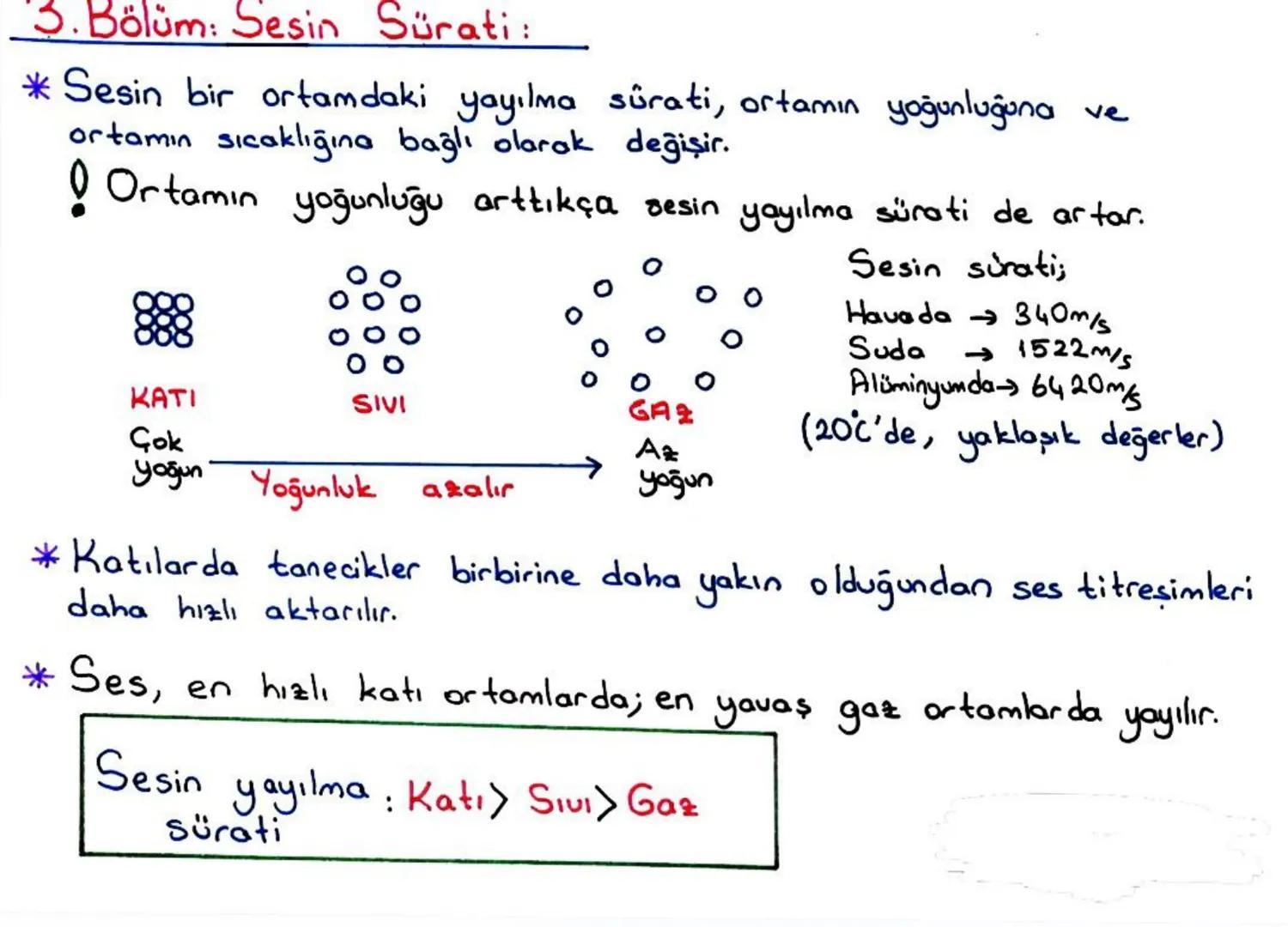 b) Gevresel Sinir Sistemi:
*Merkezi sinir sistemi dışındaki tüm sinirler çevresel sinir sistemini
oluşturur.
* Çevresel sinir sistemi beyi