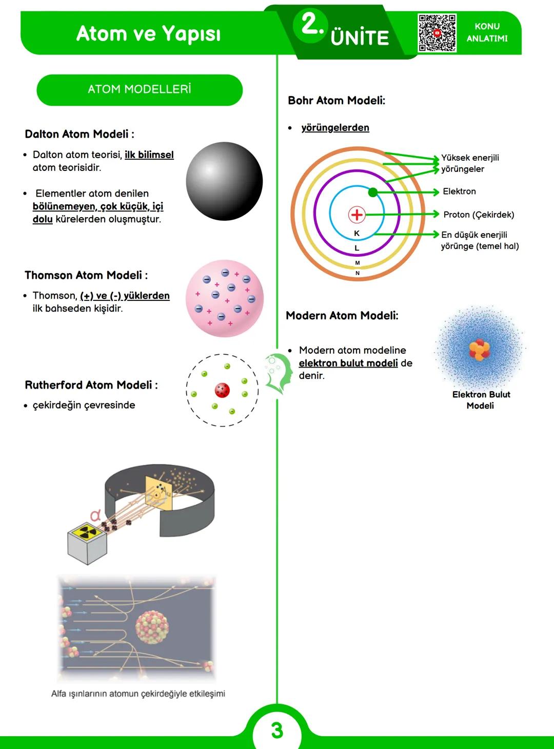 2024
KİMYA
DERECE NOTLARI
7'DE 7!
MEB ÖZETLİ 64 SAYFALIK TAM HAL
AKTIF ZEKA
ÜCRETSİZ KONU BİTİRME KAMPI + EXCEL
DERECEDEN PRATİK KONU ANLATI