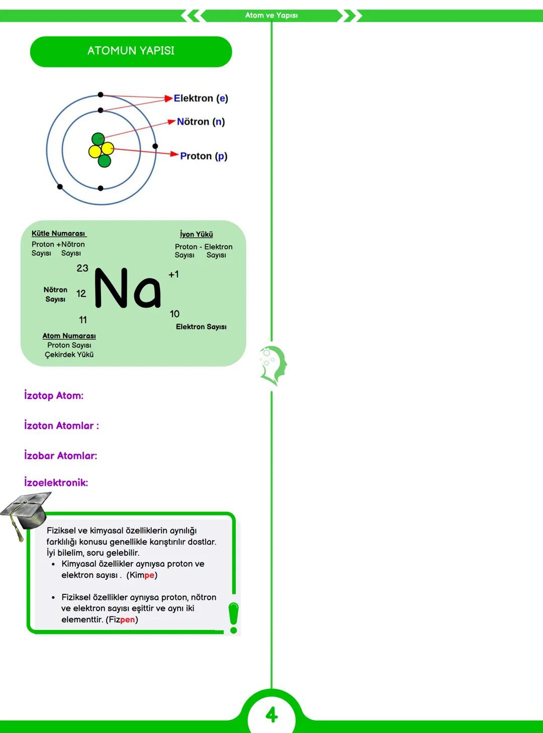 2024
KİMYA
DERECE NOTLARI
7'DE 7!
MEB ÖZETLİ 64 SAYFALIK TAM HAL
AKTIF ZEKA
ÜCRETSİZ KONU BİTİRME KAMPI + EXCEL
DERECEDEN PRATİK KONU ANLATI