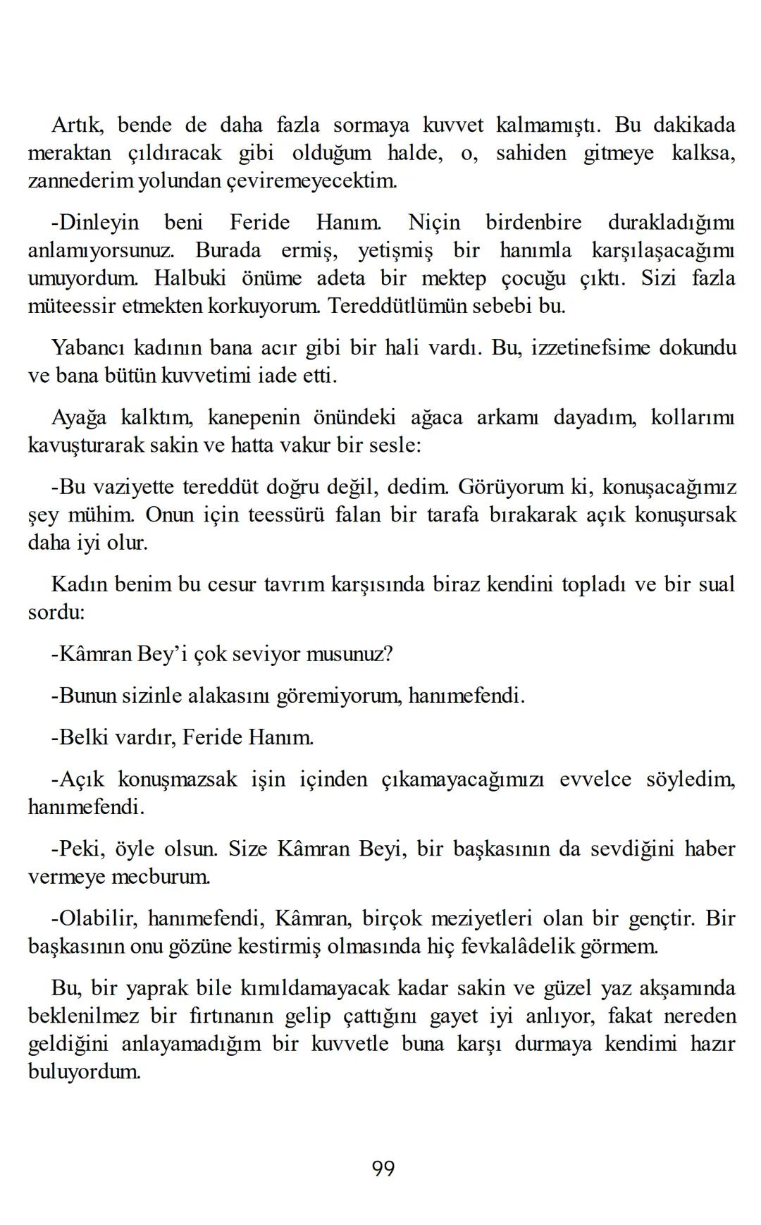 # RESAT
# NURI
# GÜNTEKIN
BÜTÜN ROMANLARI
# Çalıkuşu R
eşat Nuri Güntekin'in 1922 yılında ilk kez Vakit gazete-sinde tefrika edilen en tanın