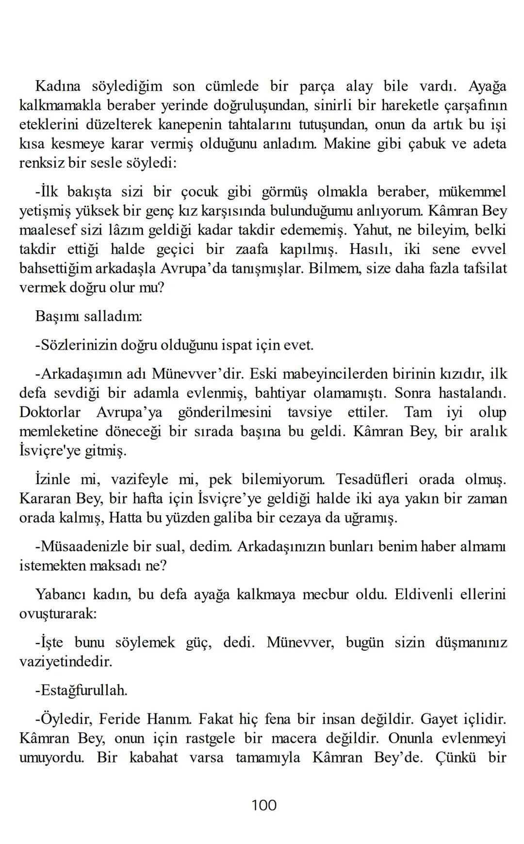 # RESAT
# NURI
# GÜNTEKIN
BÜTÜN ROMANLARI
# Çalıkuşu R
eşat Nuri Güntekin'in 1922 yılında ilk kez Vakit gazete-sinde tefrika edilen en tanın