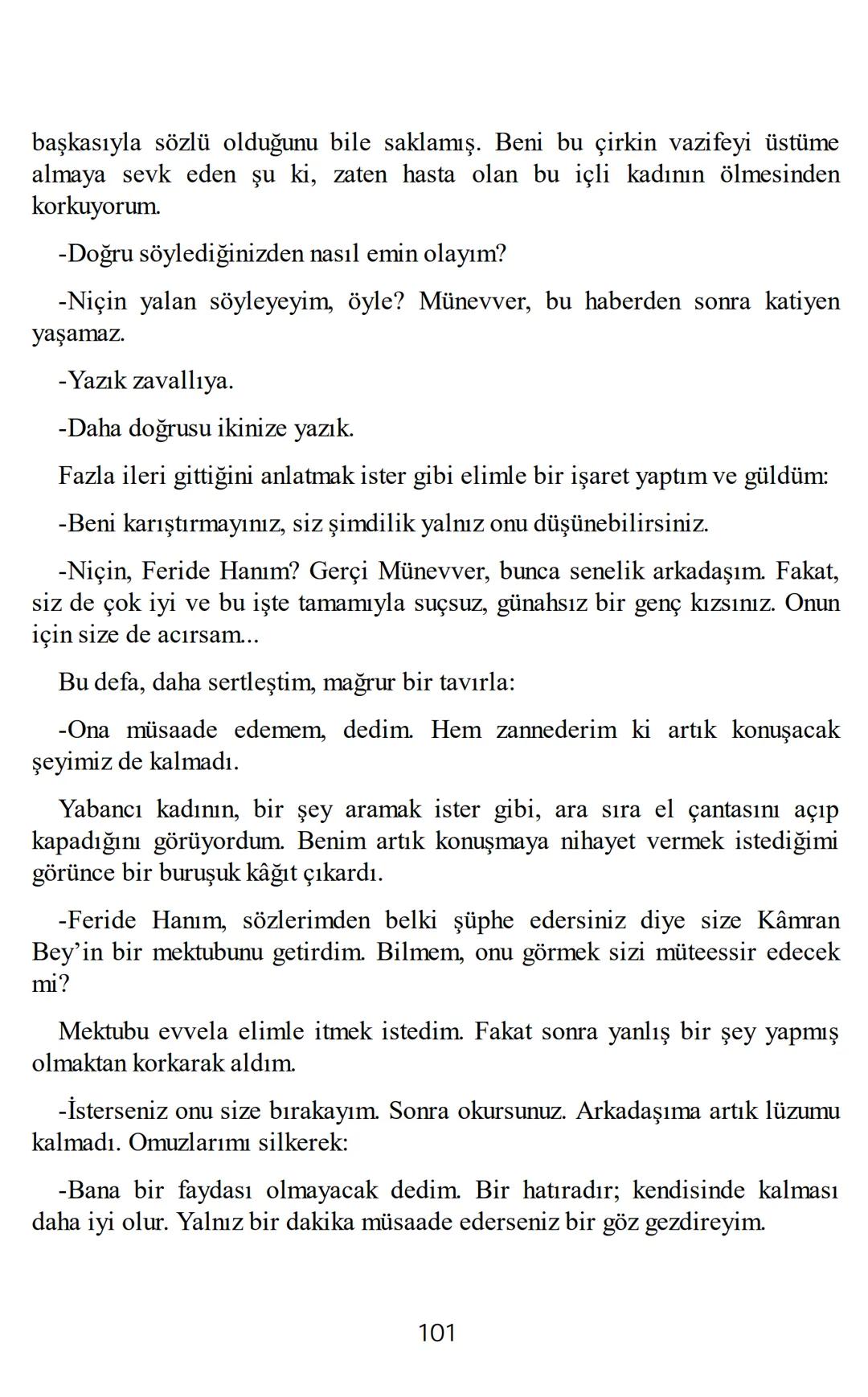 # RESAT
# NURI
# GÜNTEKIN
BÜTÜN ROMANLARI
# Çalıkuşu R
eşat Nuri Güntekin'in 1922 yılında ilk kez Vakit gazete-sinde tefrika edilen en tanın