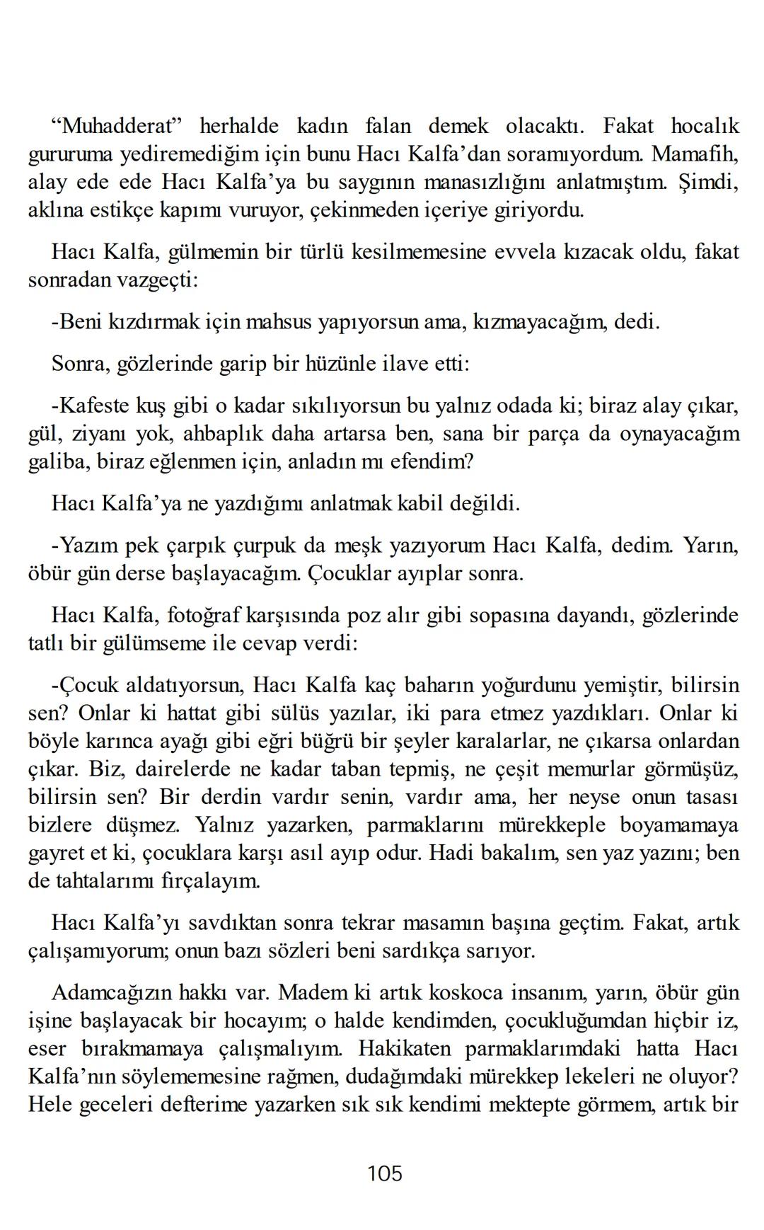 # RESAT
# NURI
# GÜNTEKIN
BÜTÜN ROMANLARI
# Çalıkuşu R
eşat Nuri Güntekin'in 1922 yılında ilk kez Vakit gazete-sinde tefrika edilen en tanın