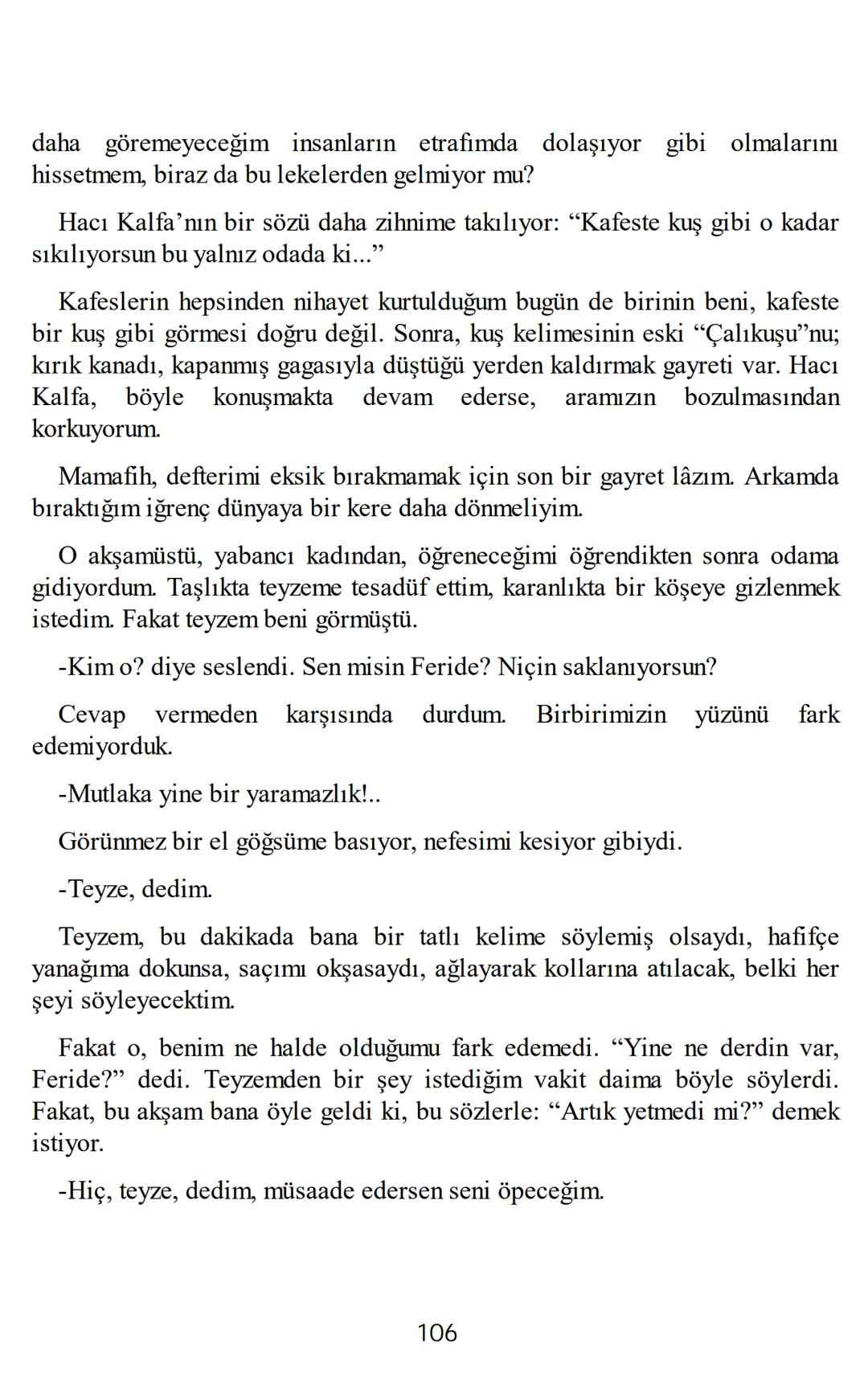 # RESAT
# NURI
# GÜNTEKIN
BÜTÜN ROMANLARI
# Çalıkuşu R
eşat Nuri Güntekin'in 1922 yılında ilk kez Vakit gazete-sinde tefrika edilen en tanın