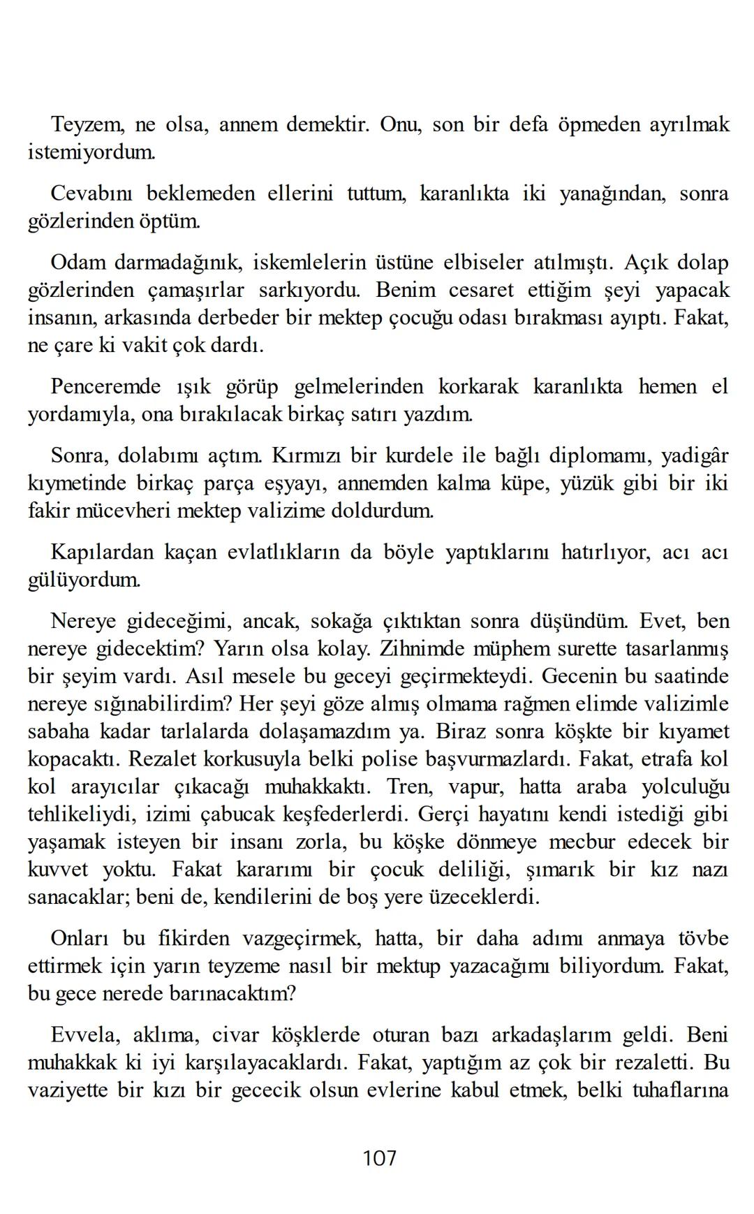 # RESAT
# NURI
# GÜNTEKIN
BÜTÜN ROMANLARI
# Çalıkuşu R
eşat Nuri Güntekin'in 1922 yılında ilk kez Vakit gazete-sinde tefrika edilen en tanın