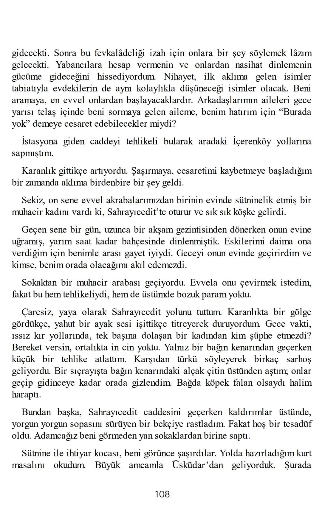 # RESAT
# NURI
# GÜNTEKIN
BÜTÜN ROMANLARI
# Çalıkuşu R
eşat Nuri Güntekin'in 1922 yılında ilk kez Vakit gazete-sinde tefrika edilen en tanın