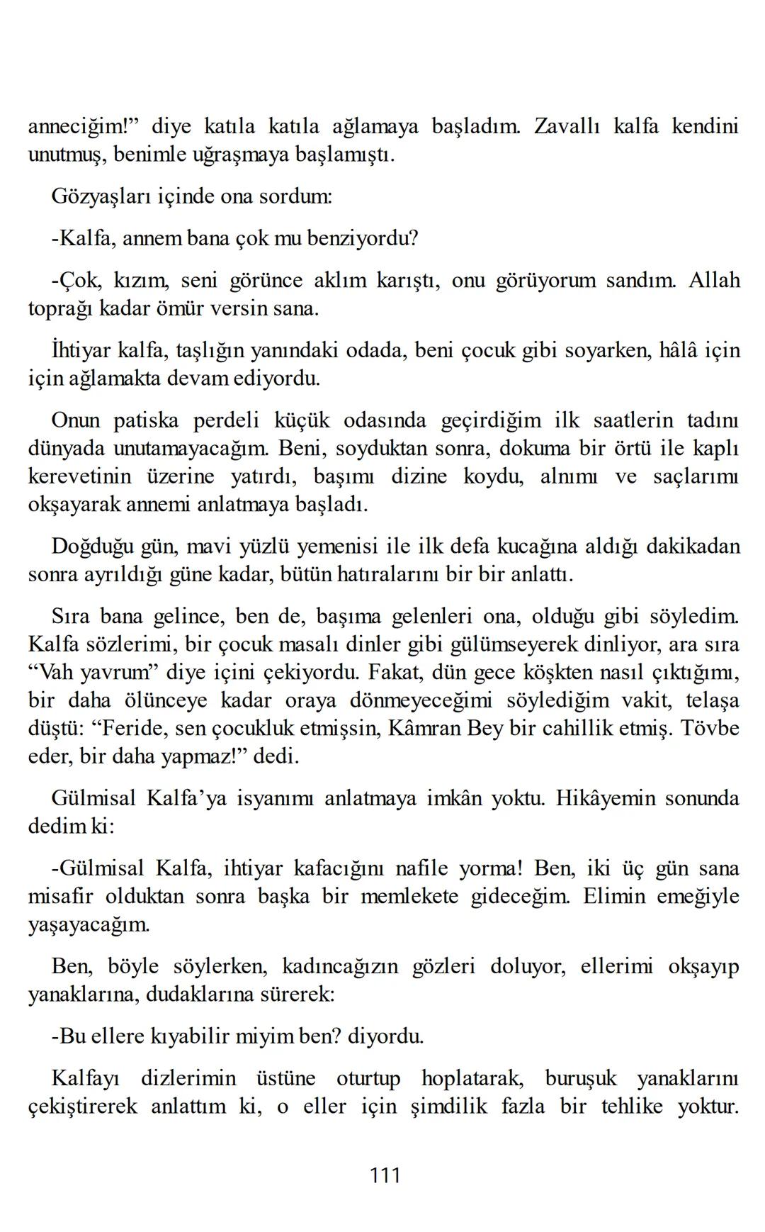 # RESAT
# NURI
# GÜNTEKIN
BÜTÜN ROMANLARI
# Çalıkuşu R
eşat Nuri Güntekin'in 1922 yılında ilk kez Vakit gazete-sinde tefrika edilen en tanın