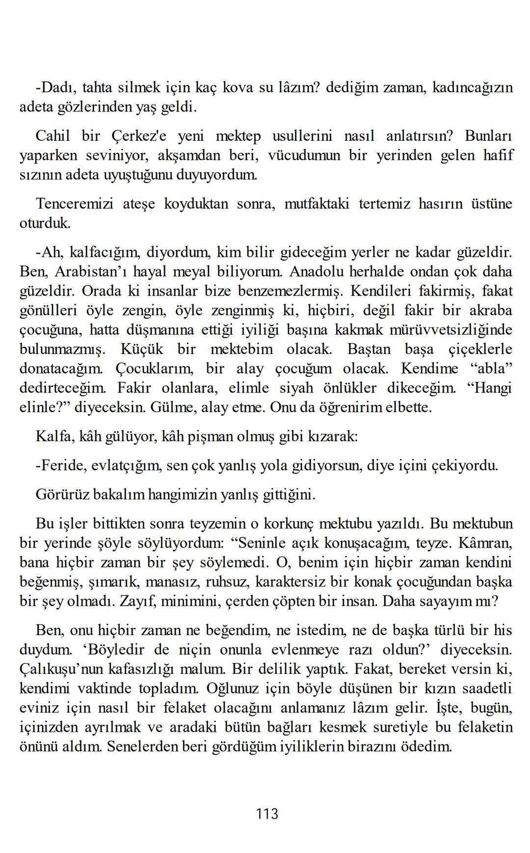 # RESAT
# NURI
# GÜNTEKIN
BÜTÜN ROMANLARI
# Çalıkuşu R
eşat Nuri Güntekin'in 1922 yılında ilk kez Vakit gazete-sinde tefrika edilen en tanın