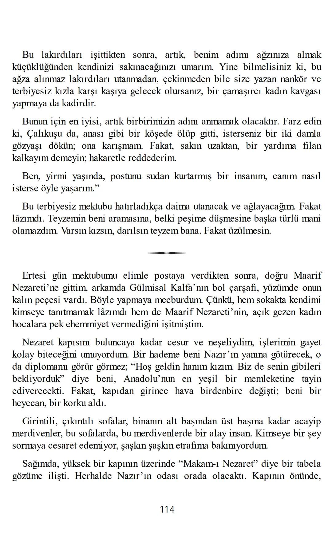 # RESAT
# NURI
# GÜNTEKIN
BÜTÜN ROMANLARI
# Çalıkuşu R
eşat Nuri Güntekin'in 1922 yılında ilk kez Vakit gazete-sinde tefrika edilen en tanın