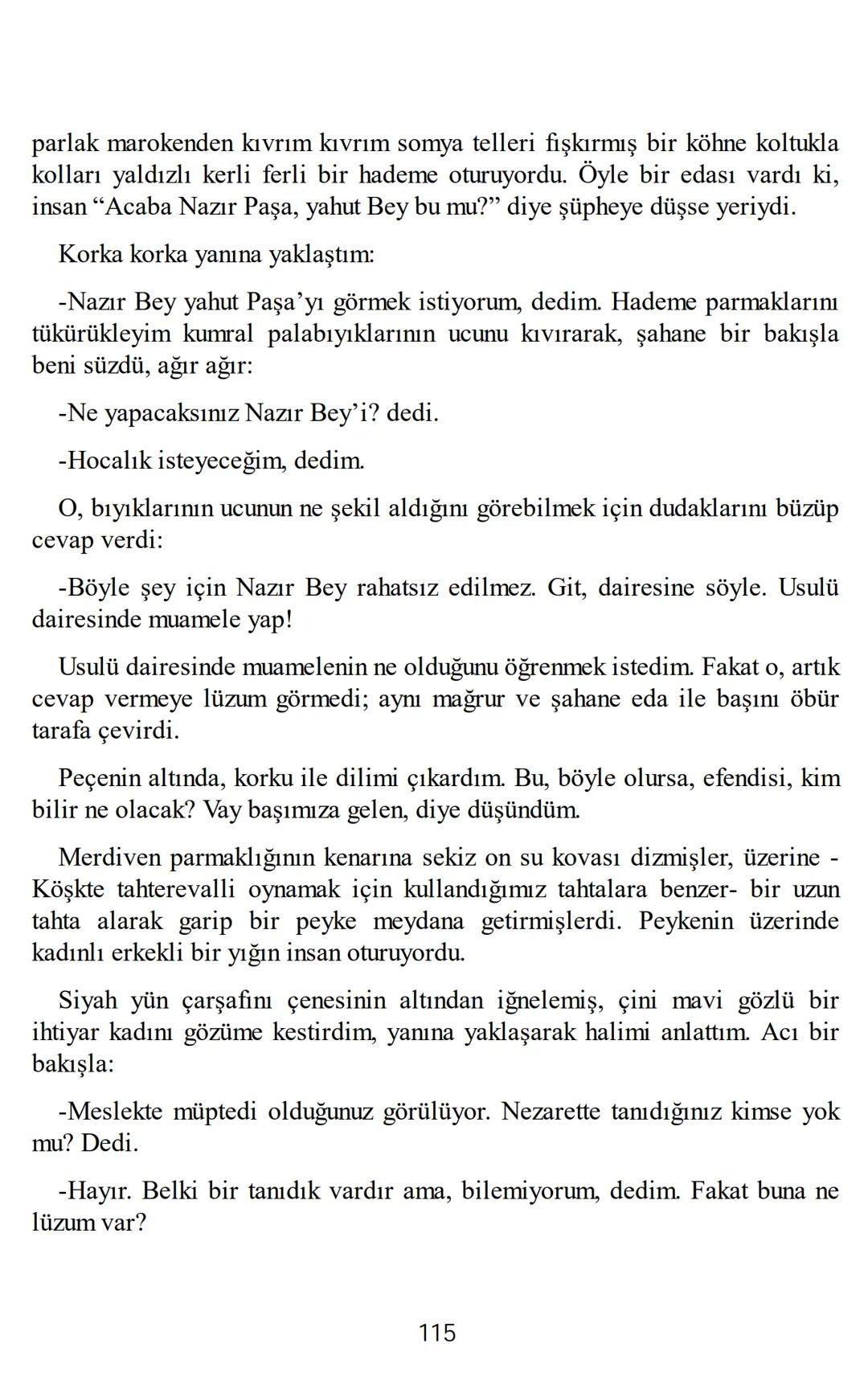 # RESAT
# NURI
# GÜNTEKIN
BÜTÜN ROMANLARI
# Çalıkuşu R
eşat Nuri Güntekin'in 1922 yılında ilk kez Vakit gazete-sinde tefrika edilen en tanın