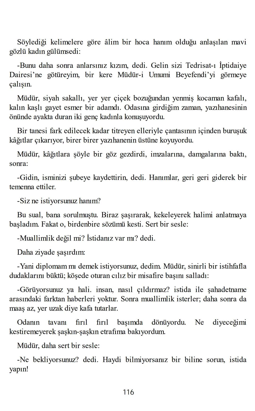 # RESAT
# NURI
# GÜNTEKIN
BÜTÜN ROMANLARI
# Çalıkuşu R
eşat Nuri Güntekin'in 1922 yılında ilk kez Vakit gazete-sinde tefrika edilen en tanın
