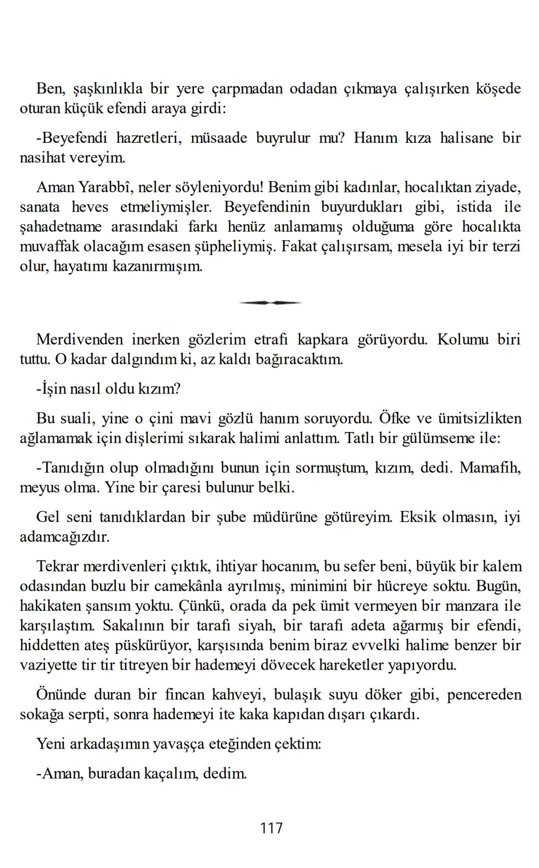 # RESAT
# NURI
# GÜNTEKIN
BÜTÜN ROMANLARI
# Çalıkuşu R
eşat Nuri Güntekin'in 1922 yılında ilk kez Vakit gazete-sinde tefrika edilen en tanın