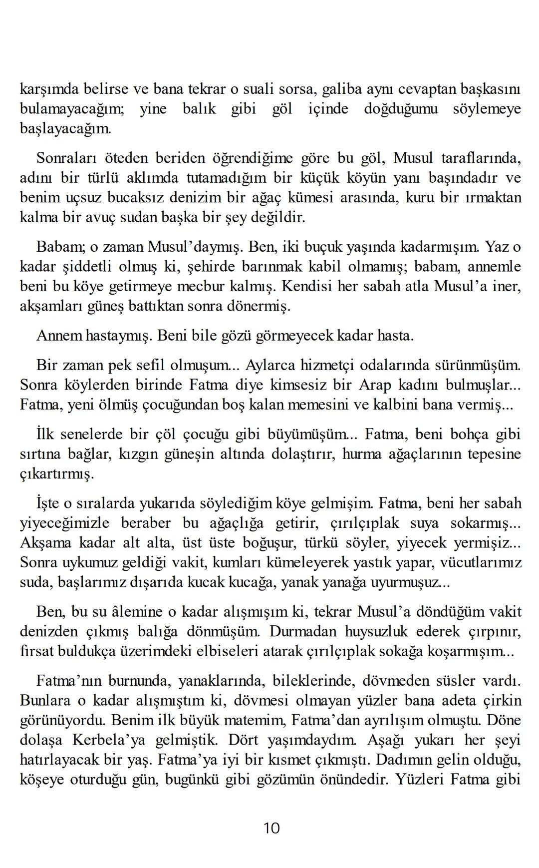 # RESAT
# NURI
# GÜNTEKIN
BÜTÜN ROMANLARI
# Çalıkuşu R
eşat Nuri Güntekin'in 1922 yılında ilk kez Vakit gazete-sinde tefrika edilen en tanın