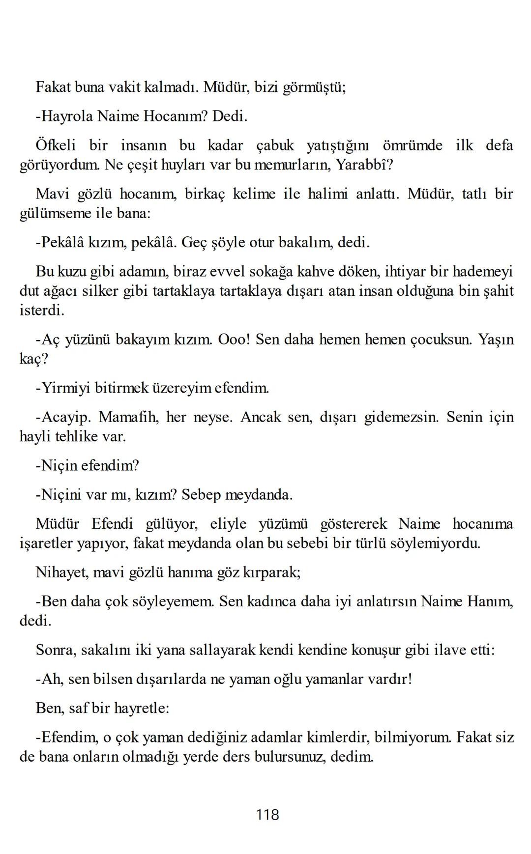 # RESAT
# NURI
# GÜNTEKIN
BÜTÜN ROMANLARI
# Çalıkuşu R
eşat Nuri Güntekin'in 1922 yılında ilk kez Vakit gazete-sinde tefrika edilen en tanın