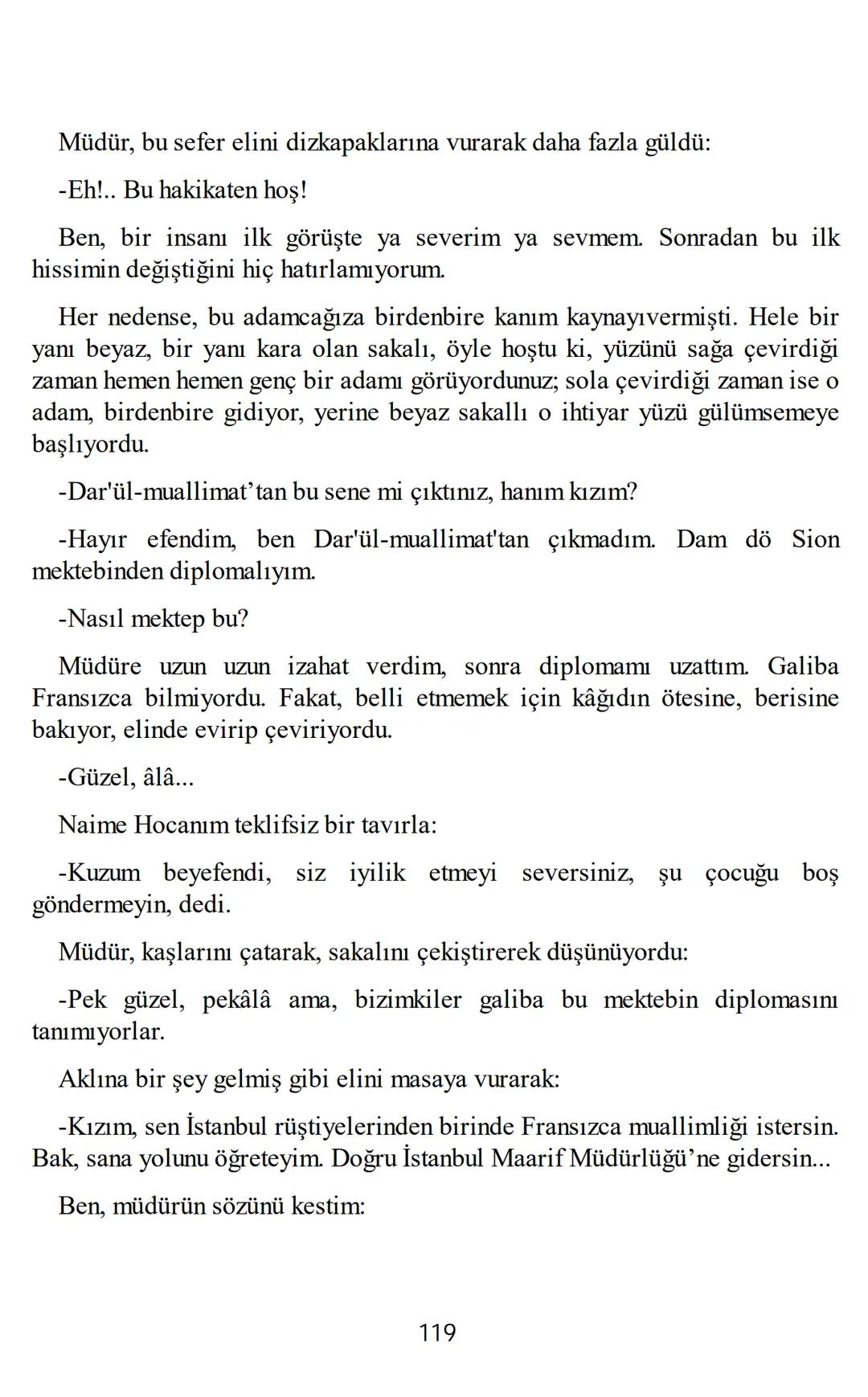 # RESAT
# NURI
# GÜNTEKIN
BÜTÜN ROMANLARI
# Çalıkuşu R
eşat Nuri Güntekin'in 1922 yılında ilk kez Vakit gazete-sinde tefrika edilen en tanın